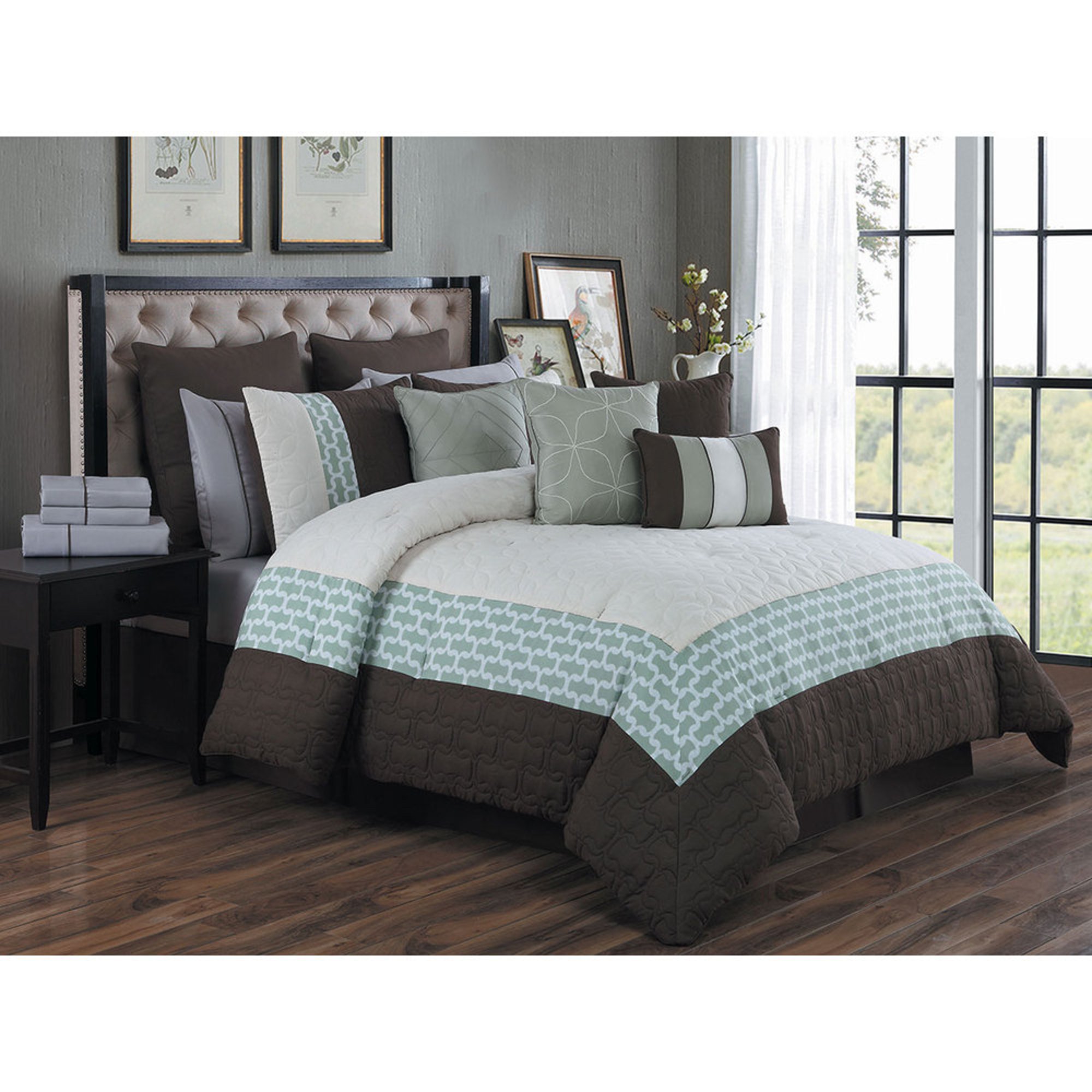 quinn 16 piece comforter set king comforter sets quinn 16 piece comforter set king comforter sets