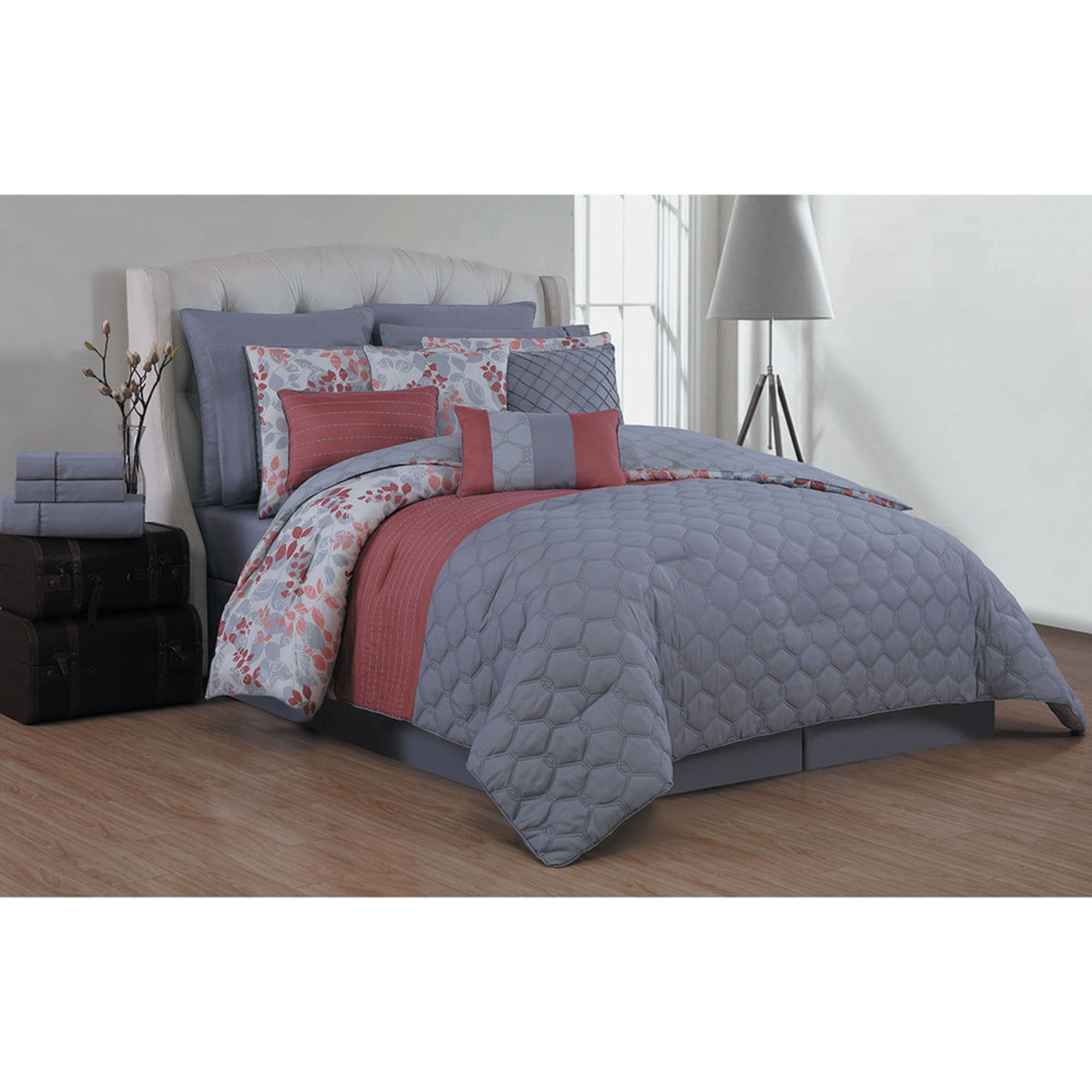 hton hill bedding 28 images hton hill bedding 28 hton hill bedding 28 images hton hill bedding 28