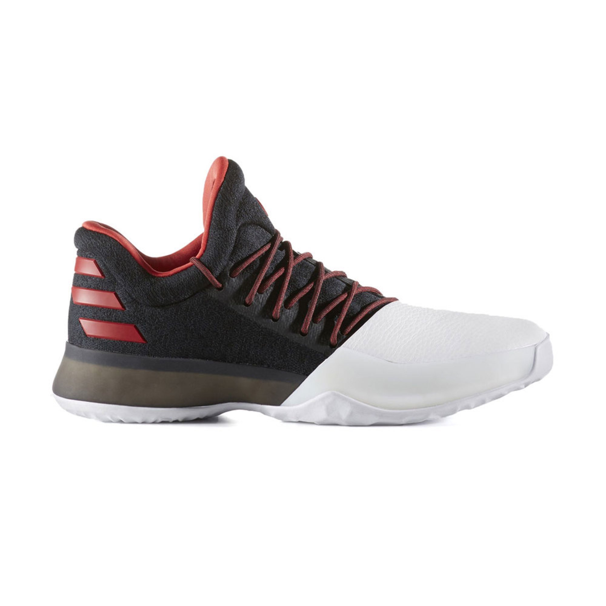 what basketball shoes does harden wear what basketball shoes does harden wear 28 images what basketball shoes does harden wear what basketball shoes does harden wear 28 images