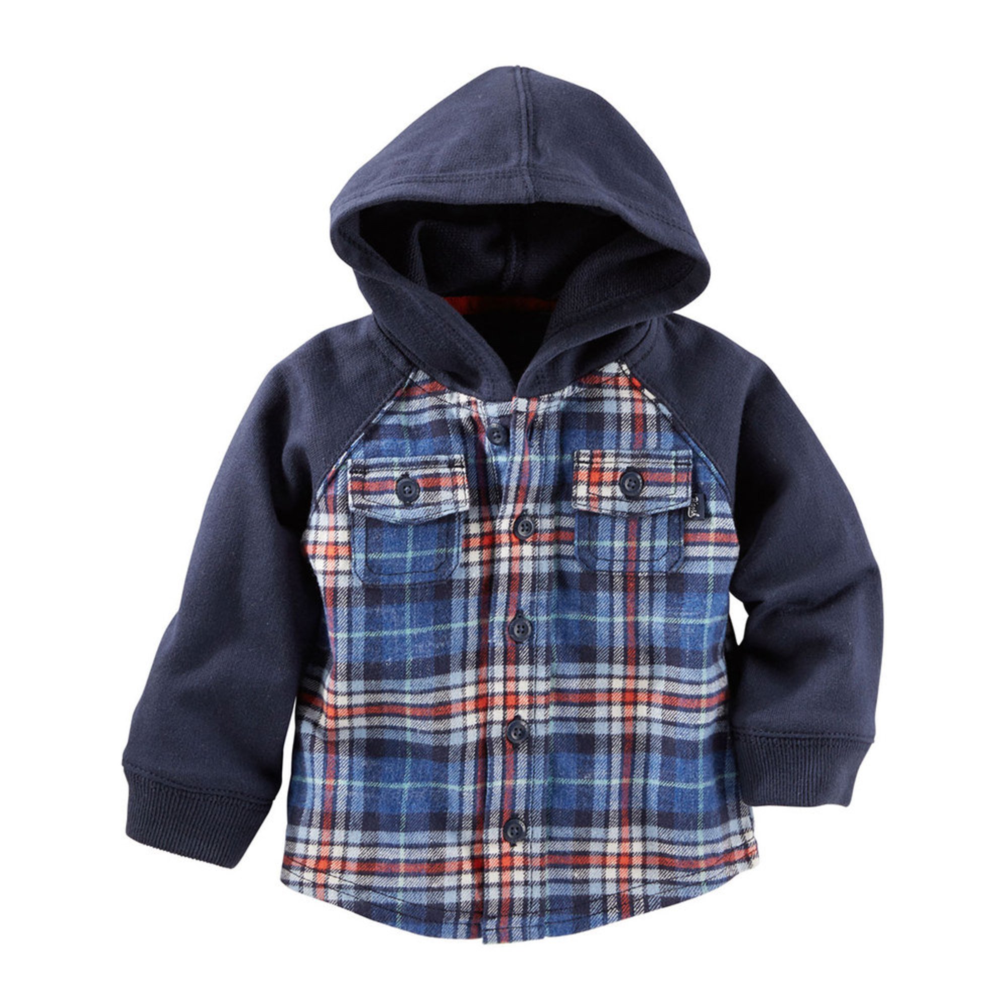 oshkosh oshkosh b gosh baby boys plaid shirt jacket 0 based on 0 ... oshkosh oshkosh b gosh baby boys plaid shirt jacket 0 based on 0 ...