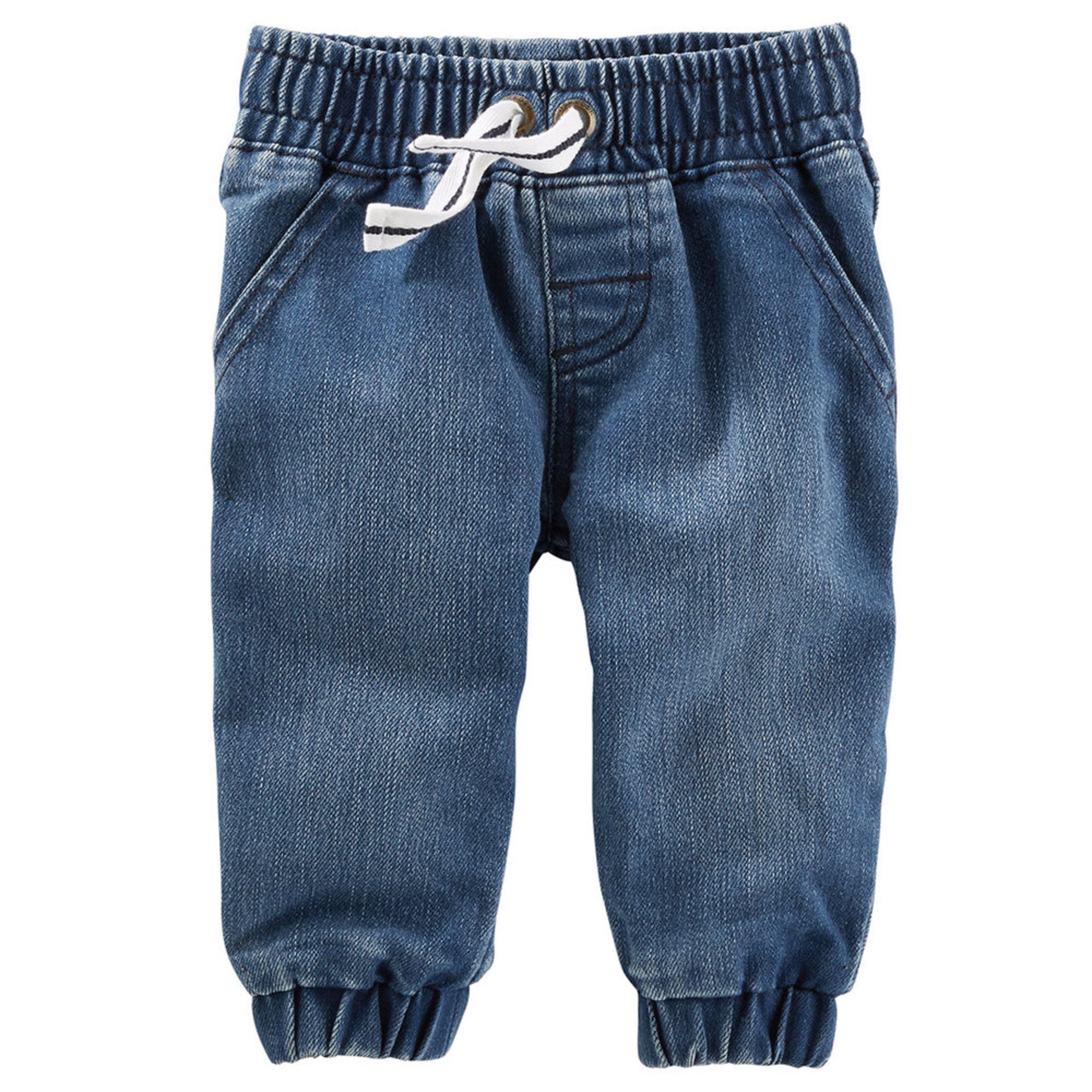 Oshkosh Jogger Denim oshkosh b gosh baby boys denim jogger baby boys Oshkosh Jogger Denim oshkosh b gosh baby boys denim jogger baby boys