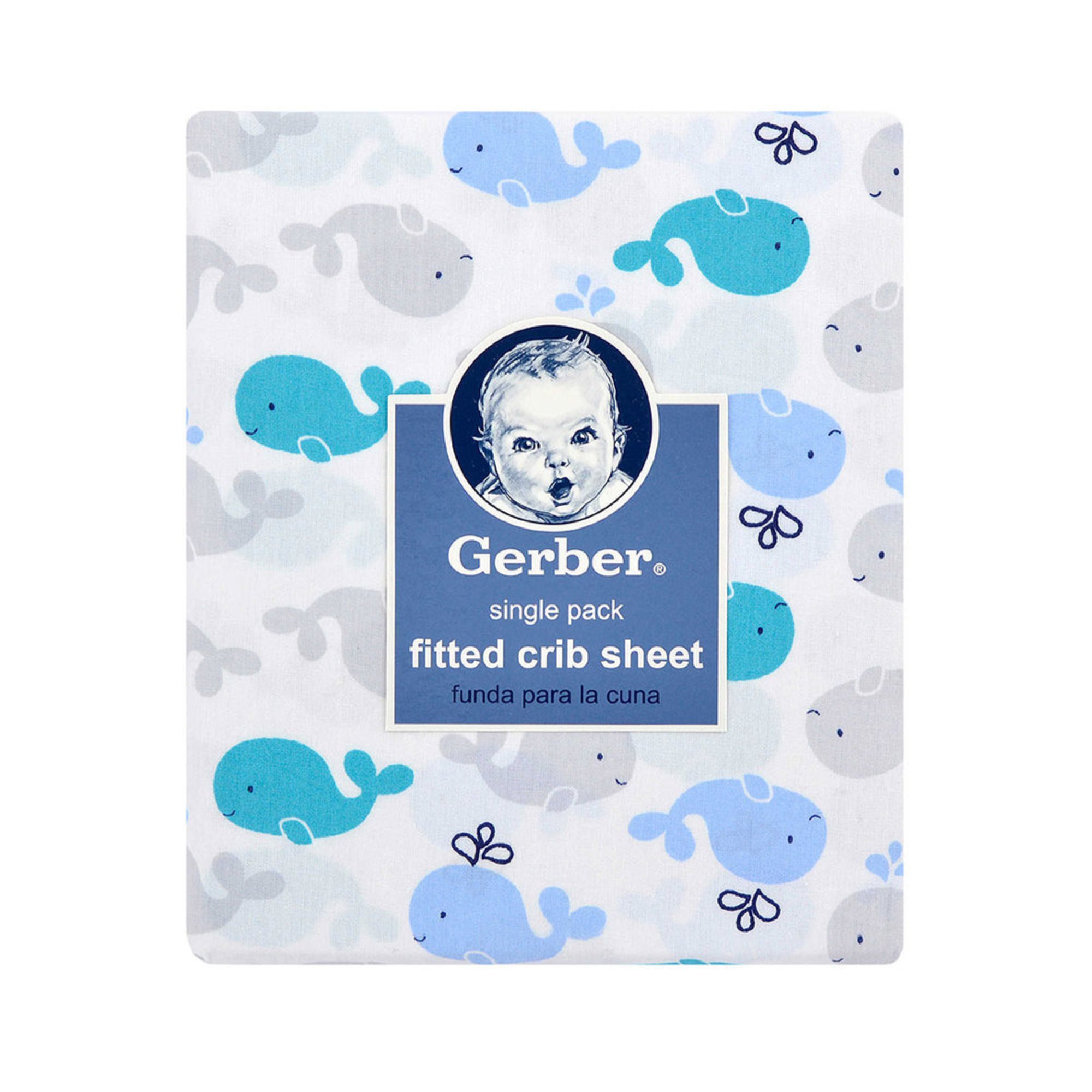20% Off Buybuy BABY Coupon Save with 29 buybuy BABY coupons and sales for December, Today's top offer: $ Off. Coupon Sherpa, #1 in coupons.