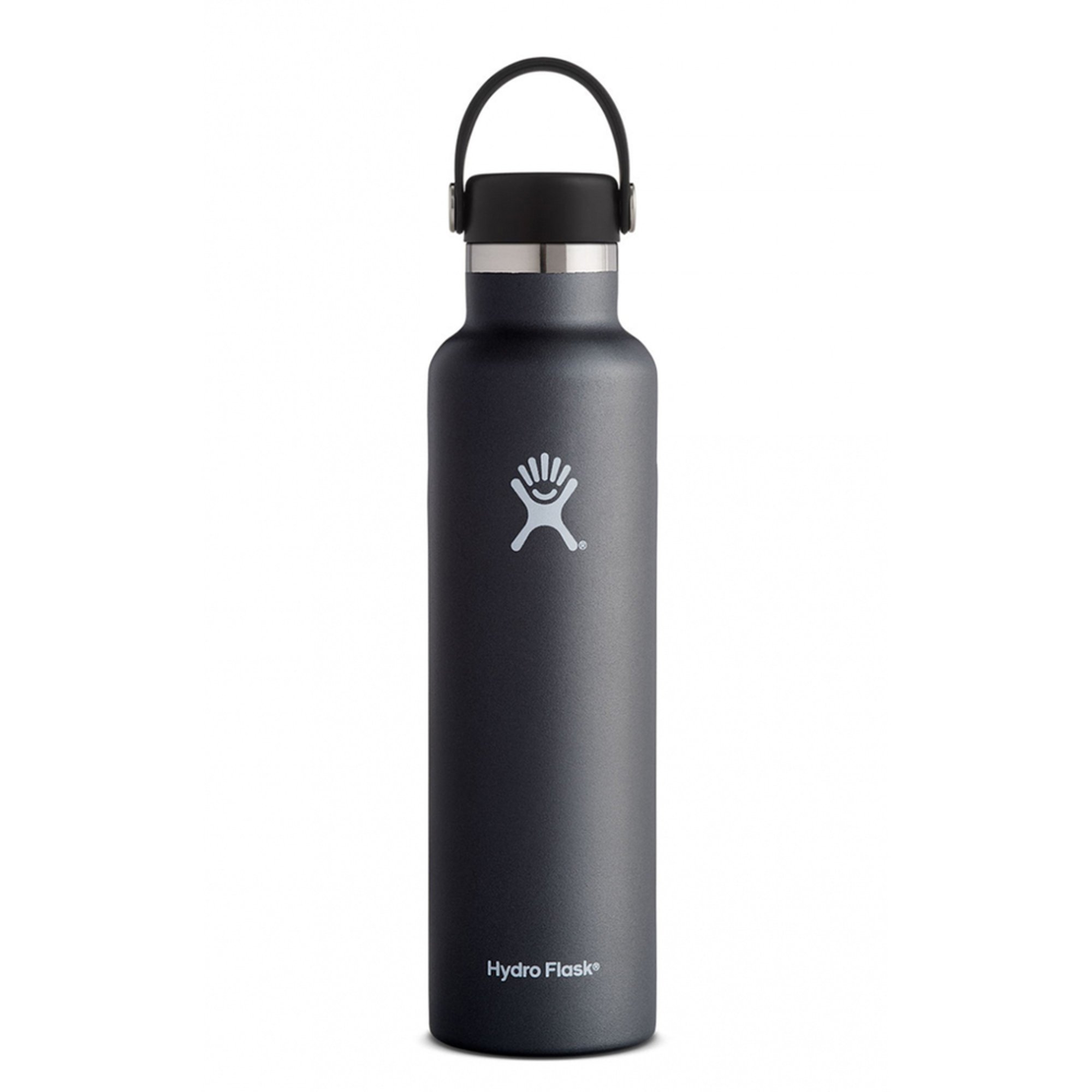 water filter hydro flask
