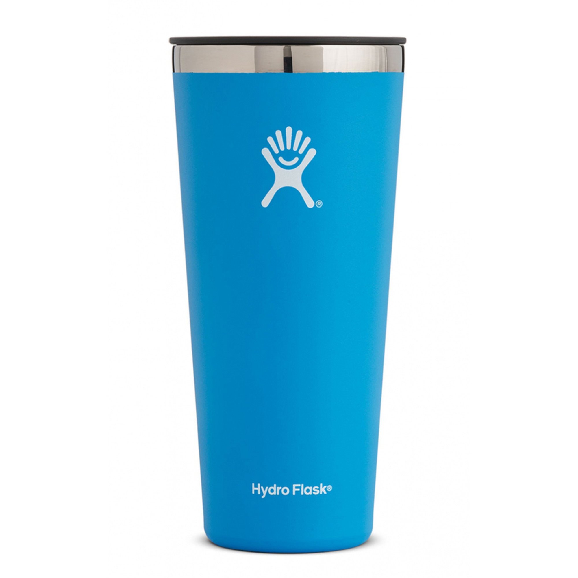 hydro tumblers flask Sporting Hydro Oz.  Tumbler   Goods Flask 32 Pacific