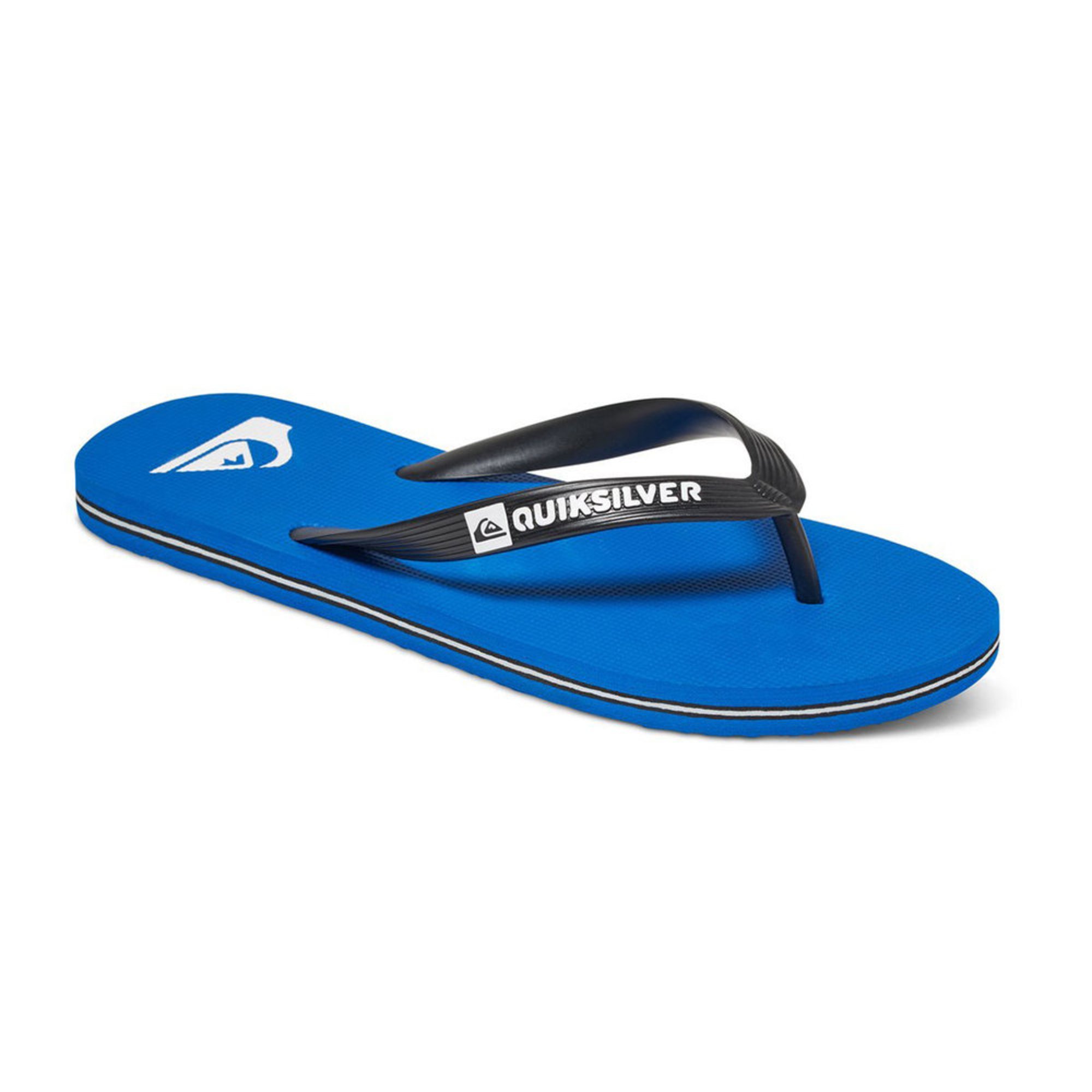 quiksilver toddler flip flops