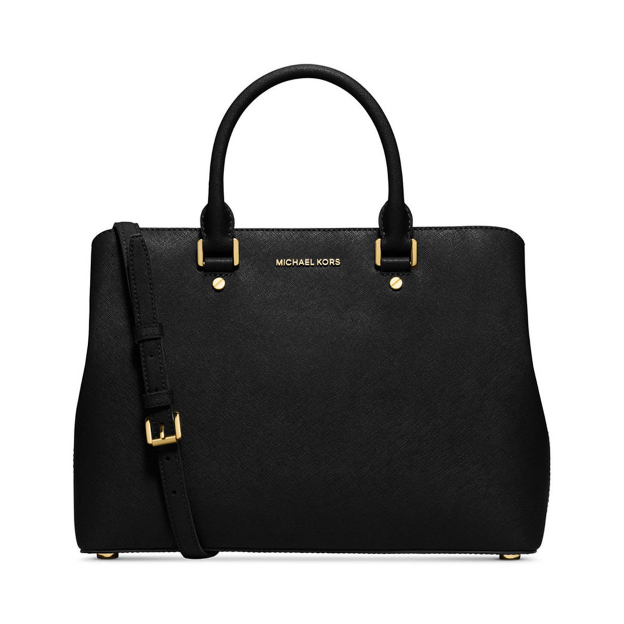 Search form Michael Kors Outlet Online Sale now Save up to 75% OFF! Shop Michael Kors for jet set Luxury: Designer Handbags,Bags,Purses & more. Michael Kors Handbags Outlet Clearance,Receive Free Shipping and Returns.