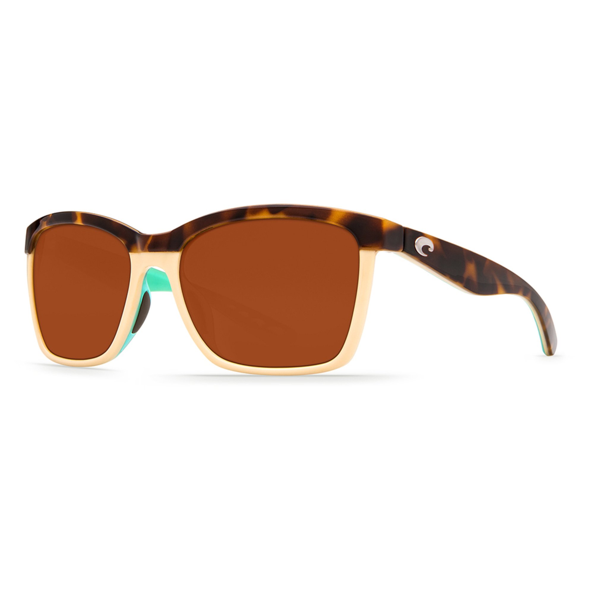 Costa Del Mar Women