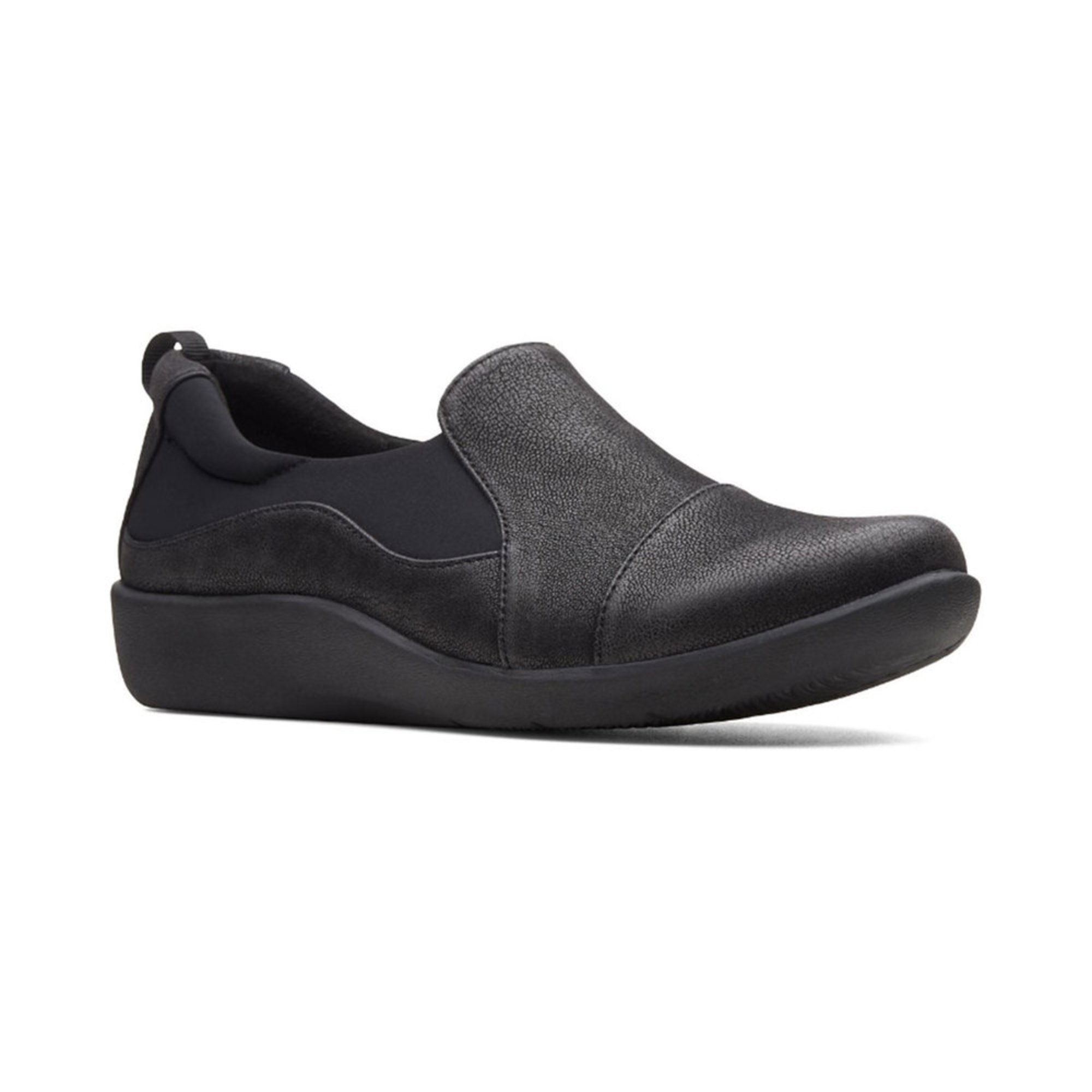 Clarks