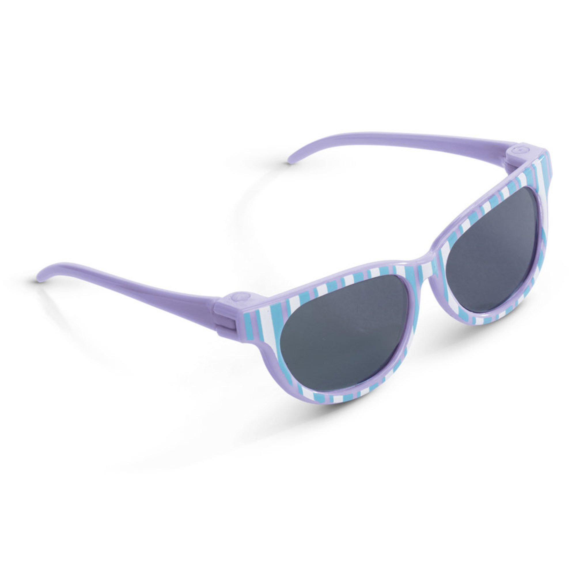 American Girl Striped Sunglasses Doll Accessories Baby, Kids & Toys Shop Your Navy