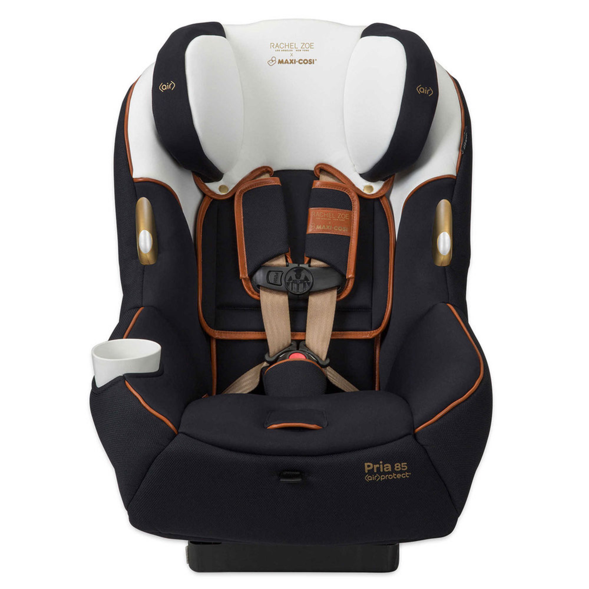 Maxi-cosi Pria 85 Special Edition Convertible Car Seat, Rachel Zoe ... Maxi-cosi Pria 85 Special Edition Convertible Car Seat, Rachel Zoe ...