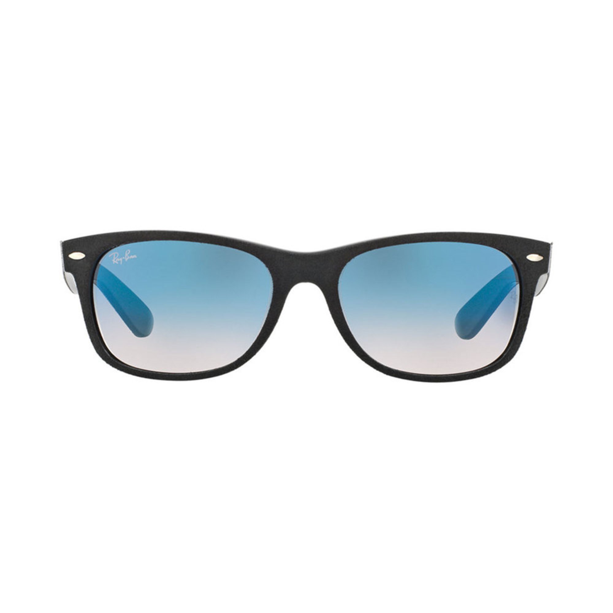 ray ban official shop review ray ban official shop review