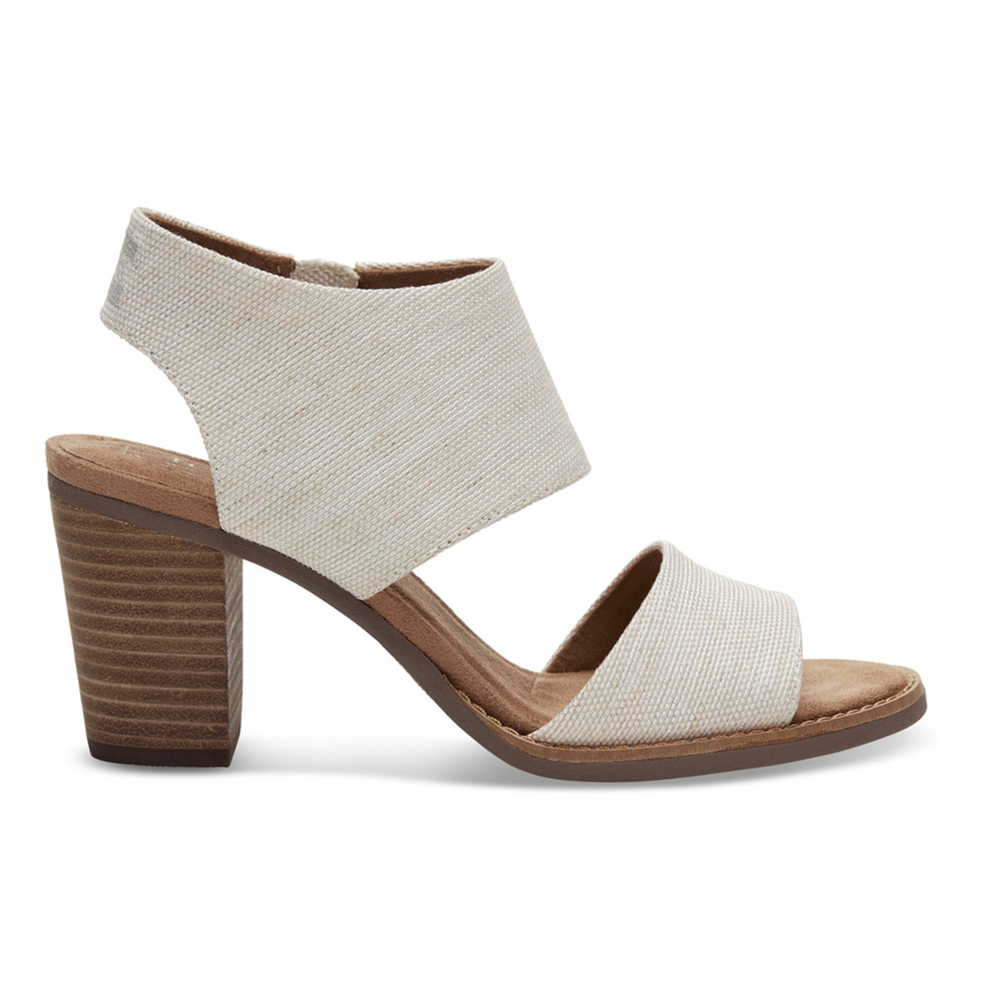 lunar majorca sandals