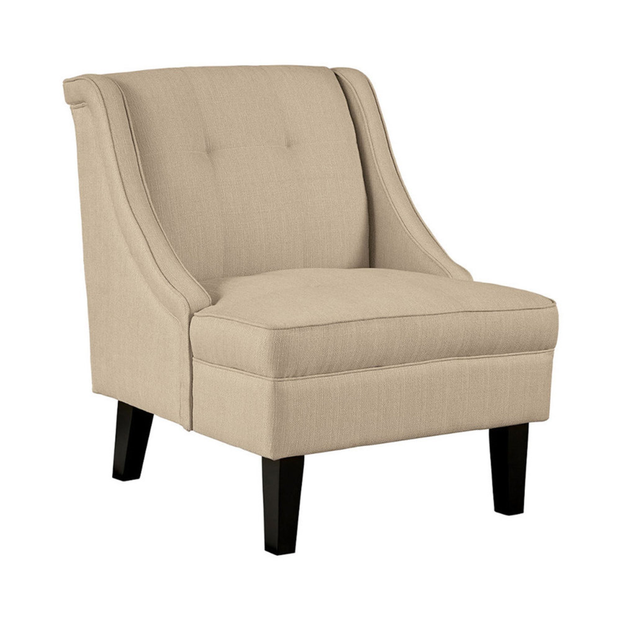 Signature Design By Ashley Clarinda Accent Chair Accent Chairs