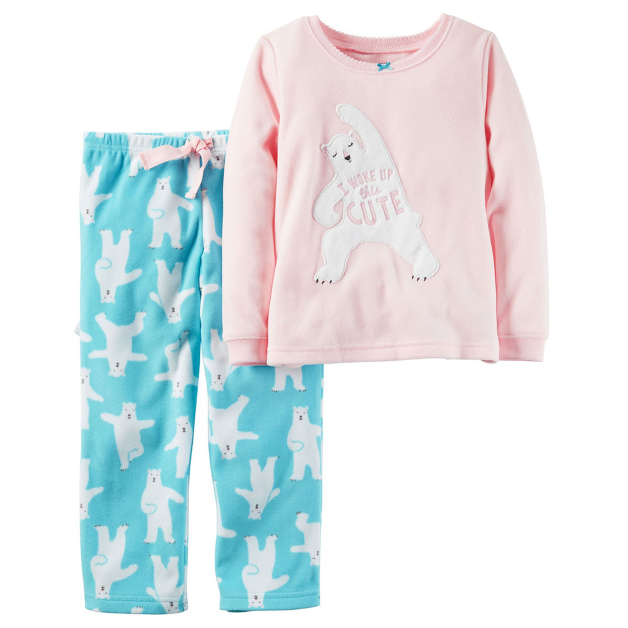 Baby sleepwear clearance Clearance! Sale Todaies Dad Deer T shirt Mon Tops Blouse+Pants Pajamas Baby Christmas Set Boy Girls Family Clothes Outfits (24M, Kids).