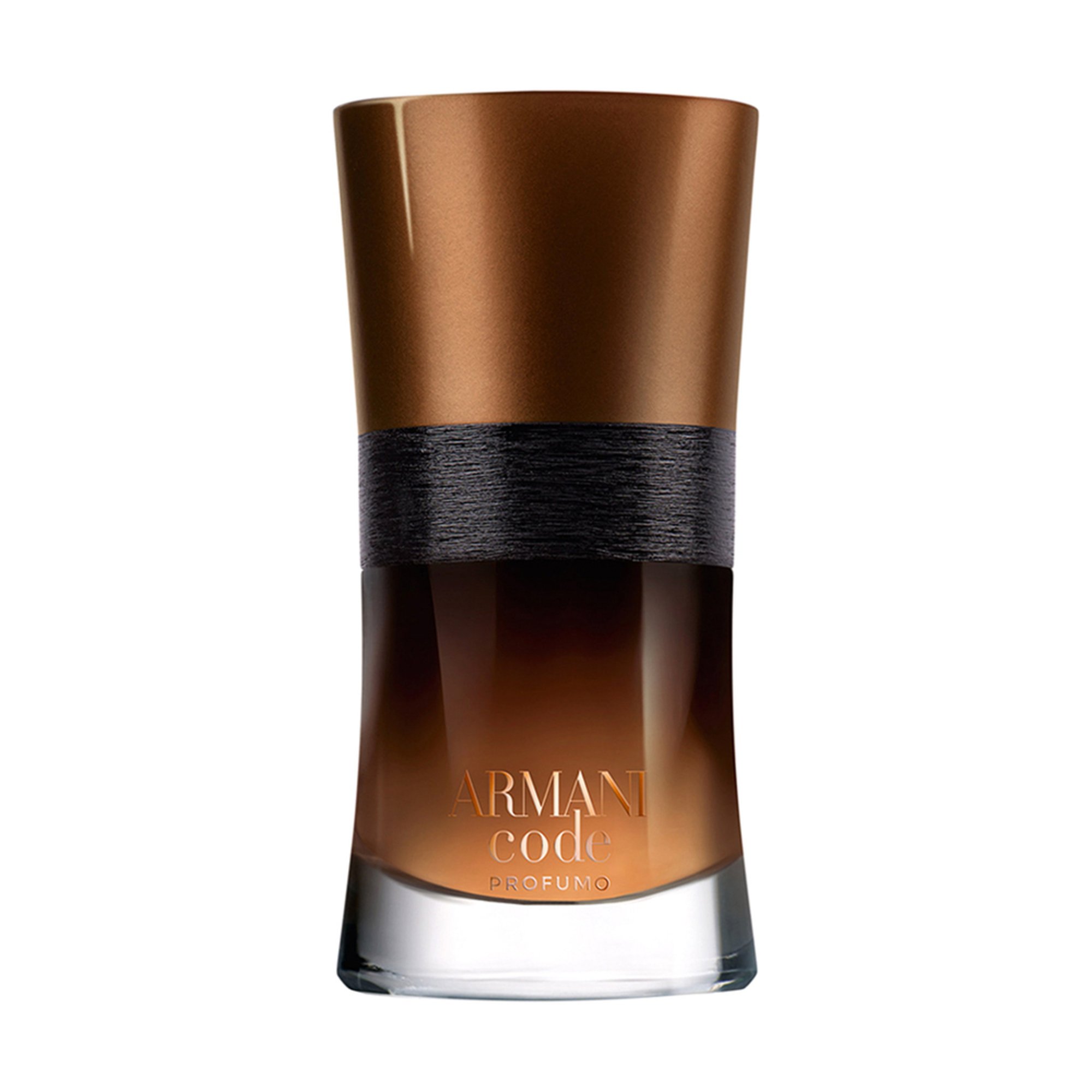 armani exchange foundation