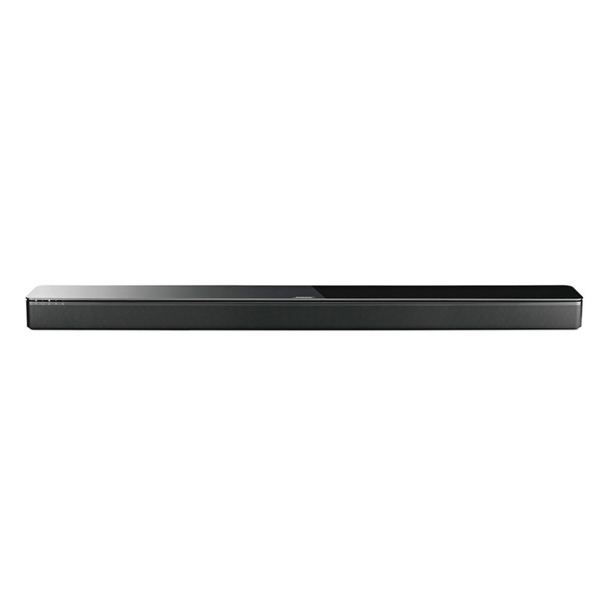 bose soundtouch 300 replacement remote