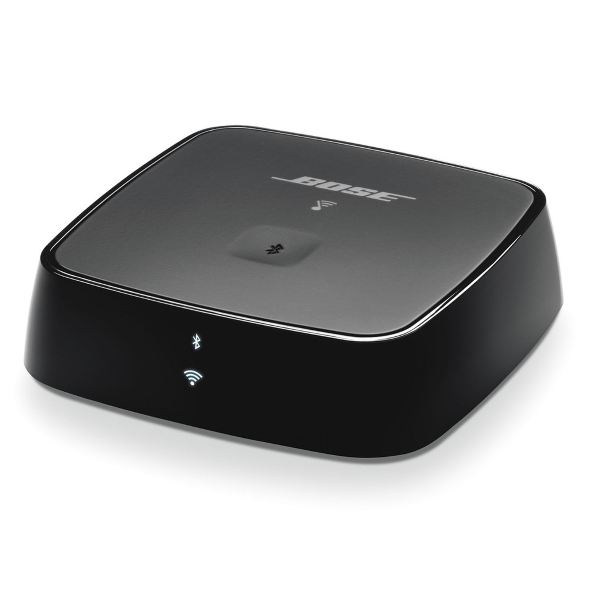 soundtouch