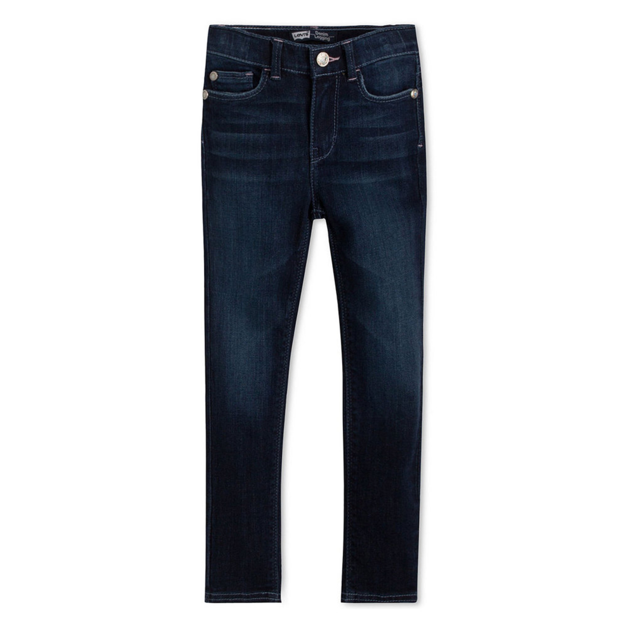 levi's toddler girl jeans
