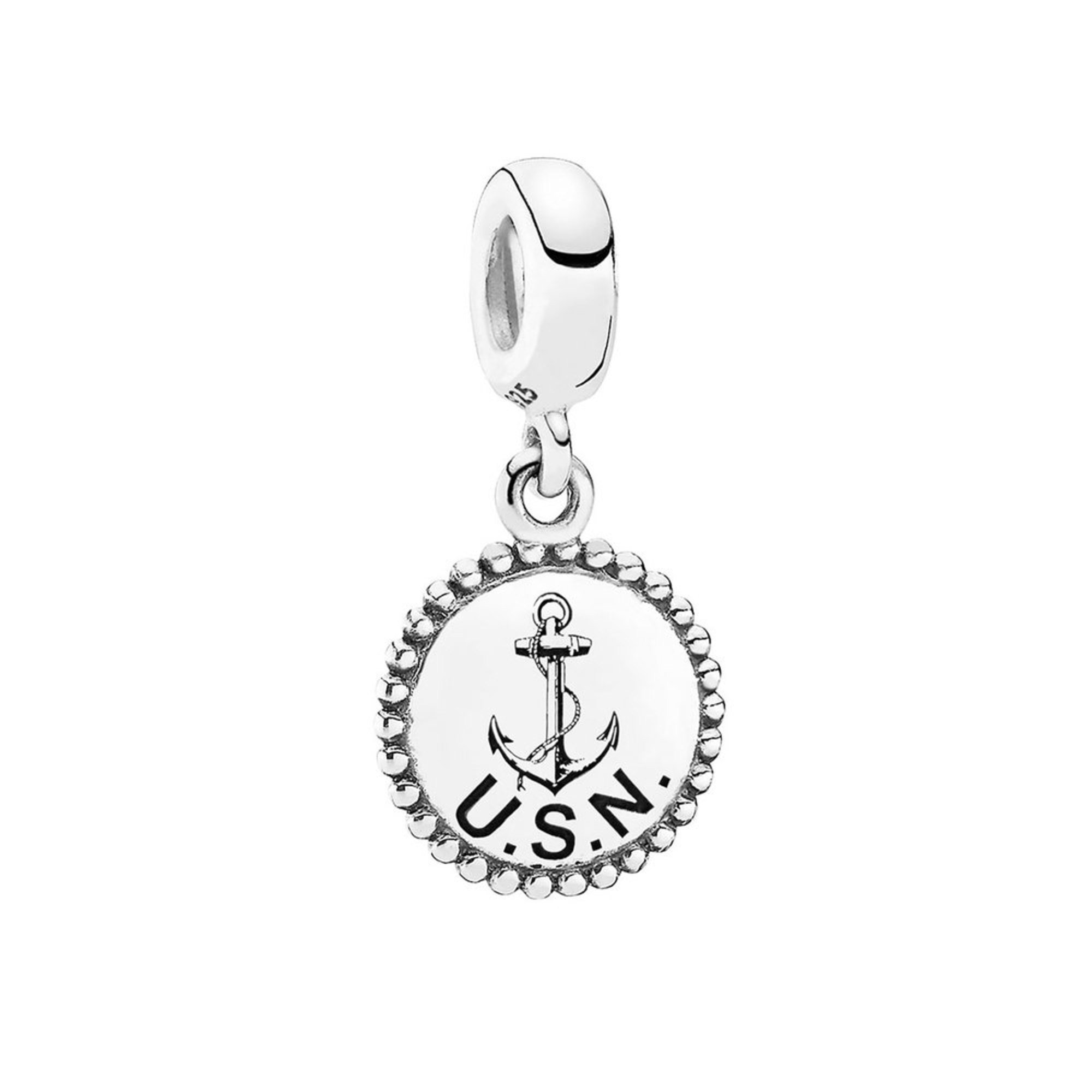 pandora-sterling-silver-us-navy-anchor-dangle-charm-charms-shop