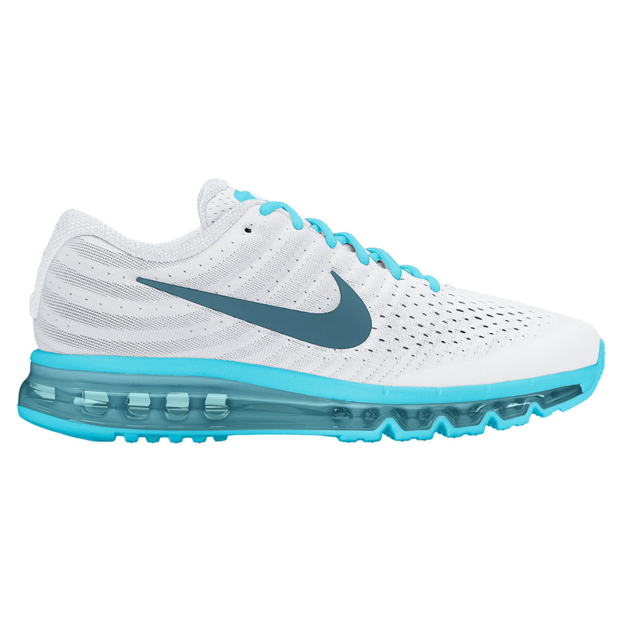 Nike Sweepstakes 2017 - nike air max 2017 women s running shoe polarized blue legion blue women s running Nike Sweepstakes 2017 - nike air max 2017 women s running shoe polarized blue legion blue women s running