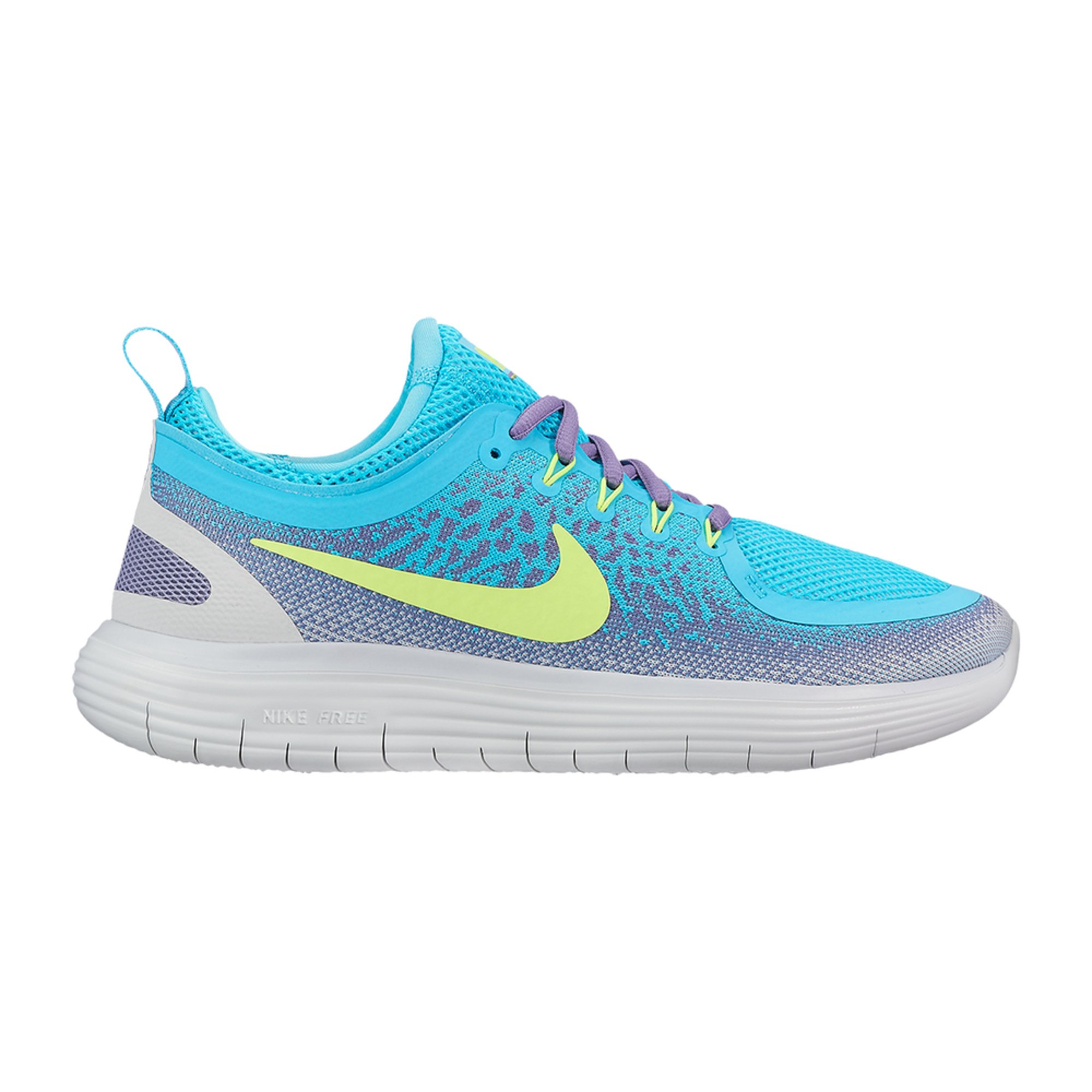nike free rn distance 2 mens 10.5 nike free rn distance 2 mens 10.5