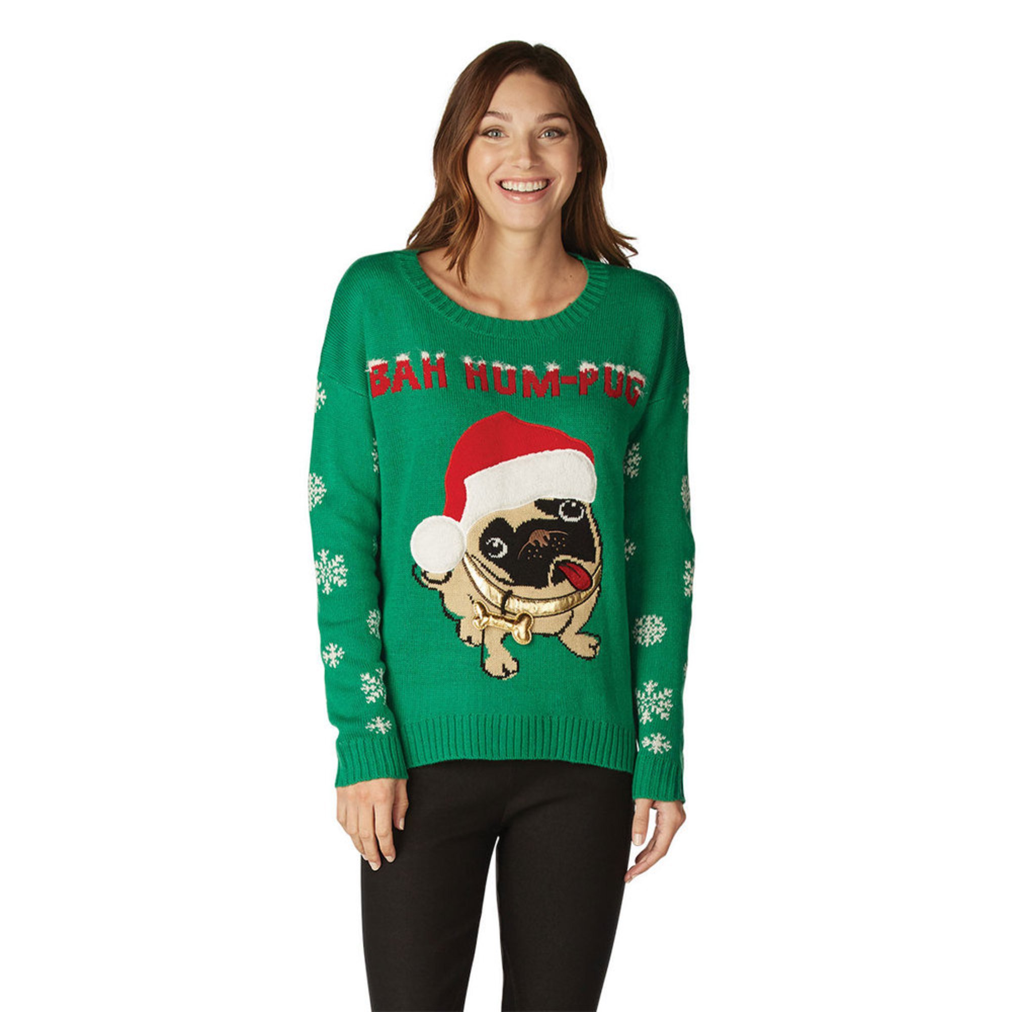 bah humbug pug sweater bah humpug sweater dress sweater jacket bah humbug pug sweater bah humpug sweater dress sweater jacket