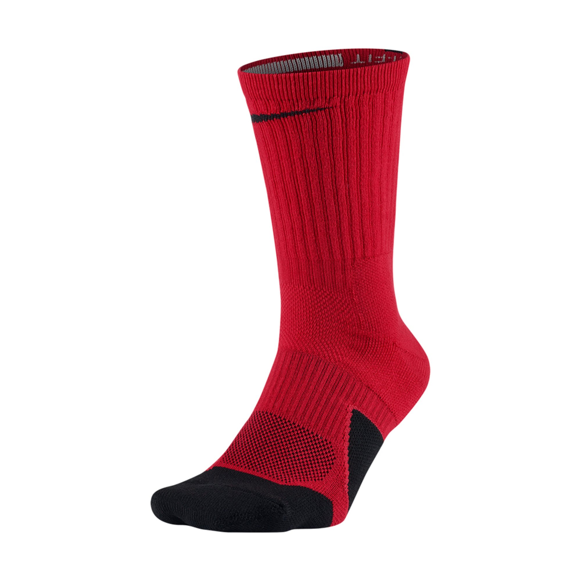 nike elite socks 2013