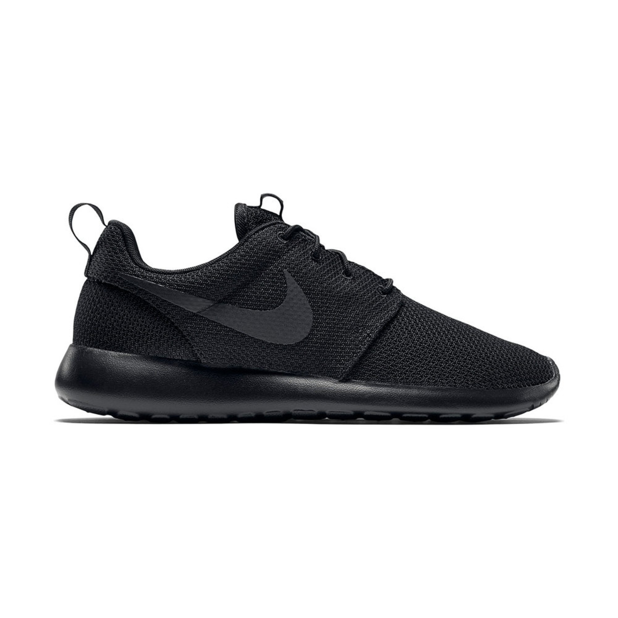 mens roshe run
