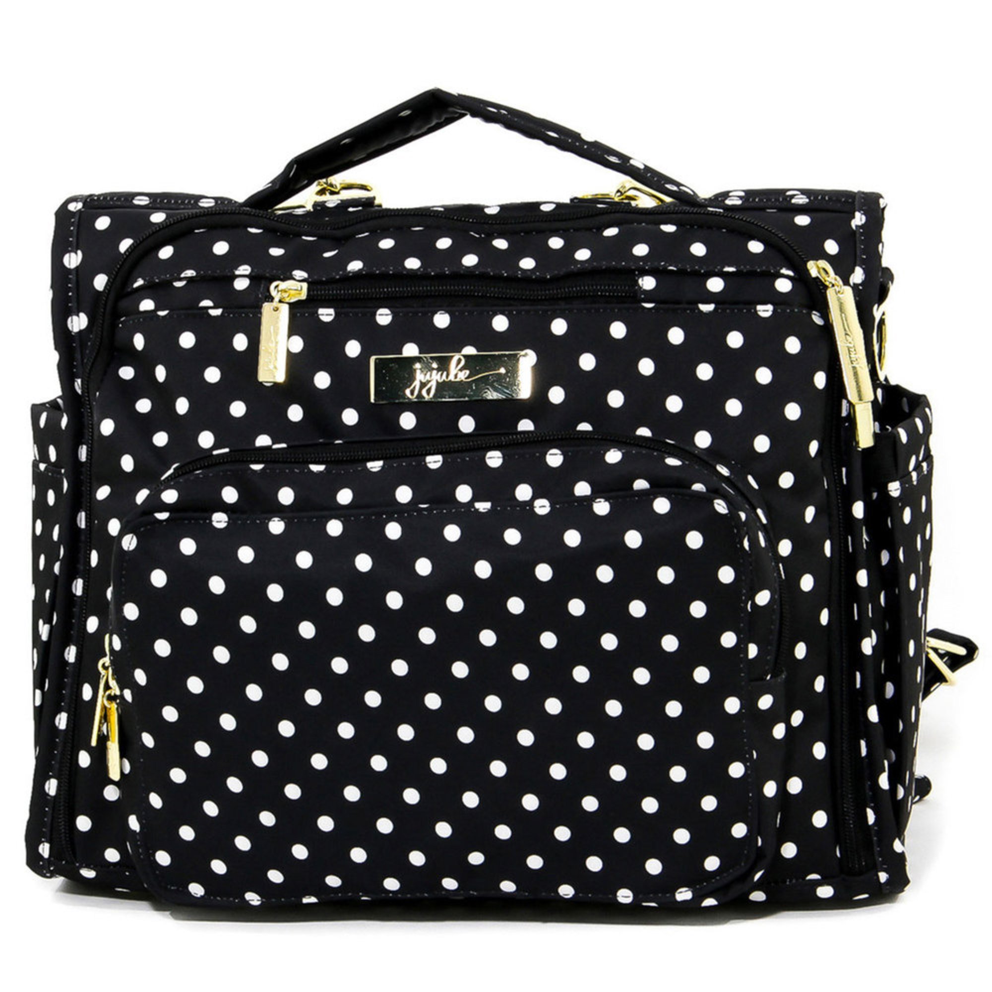 Ju Be B F Diaper Bag The Ss