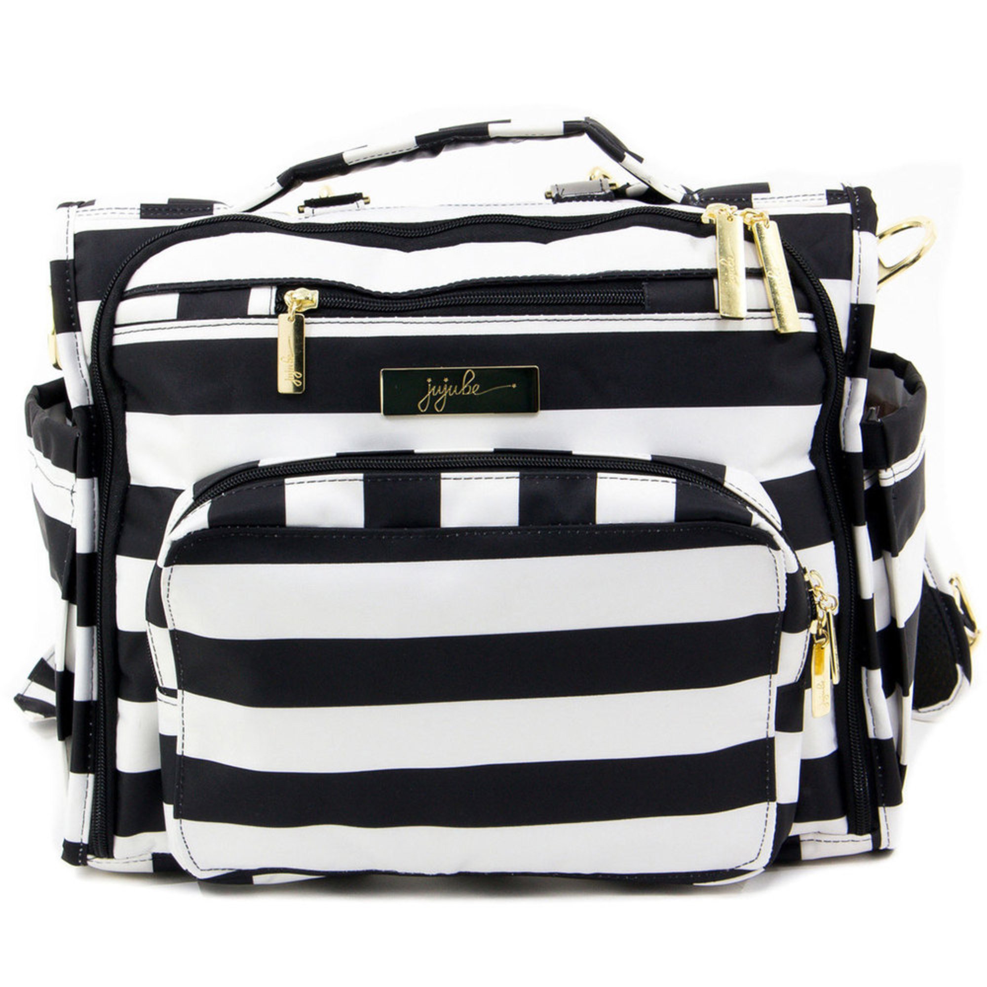 Ju Be B F Diaper Bag The First Lady Backpacks Baby Kids Ju Be B F Diaper Bag
