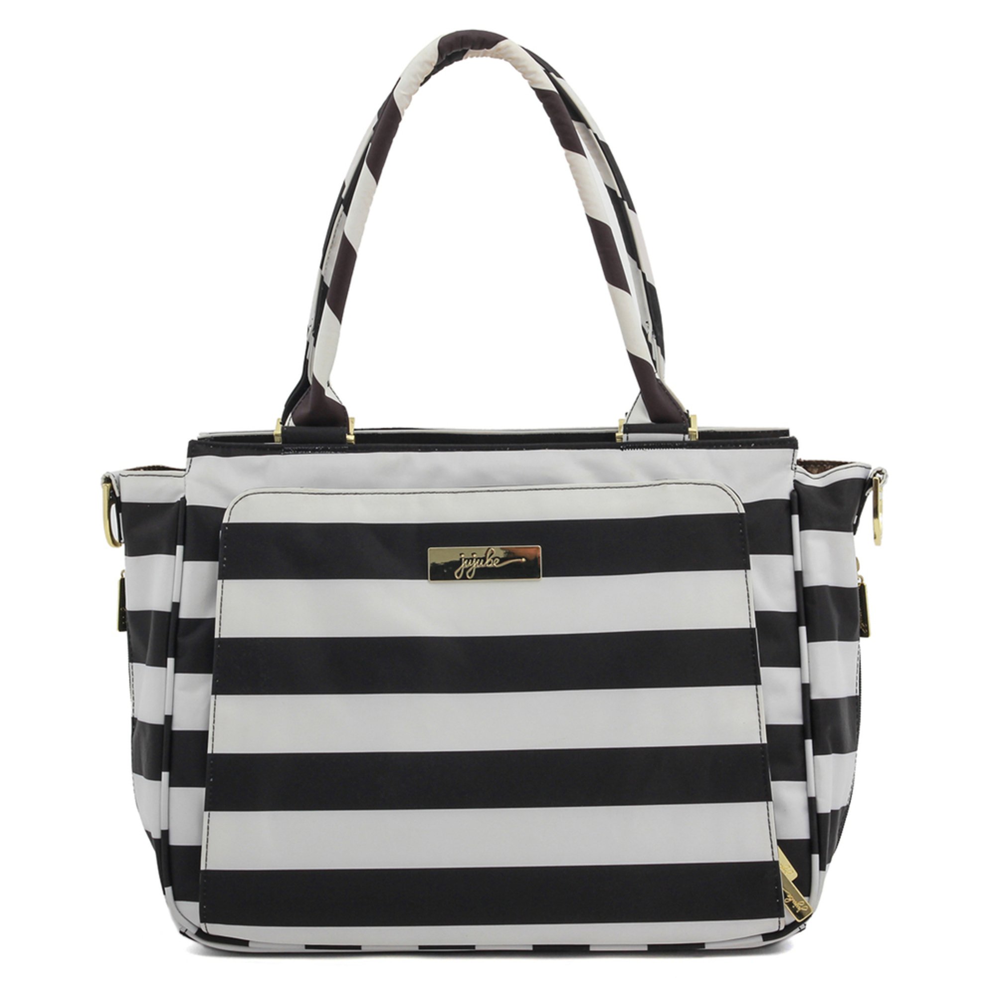 Ju Be Classy Diaper Bag The First Lady