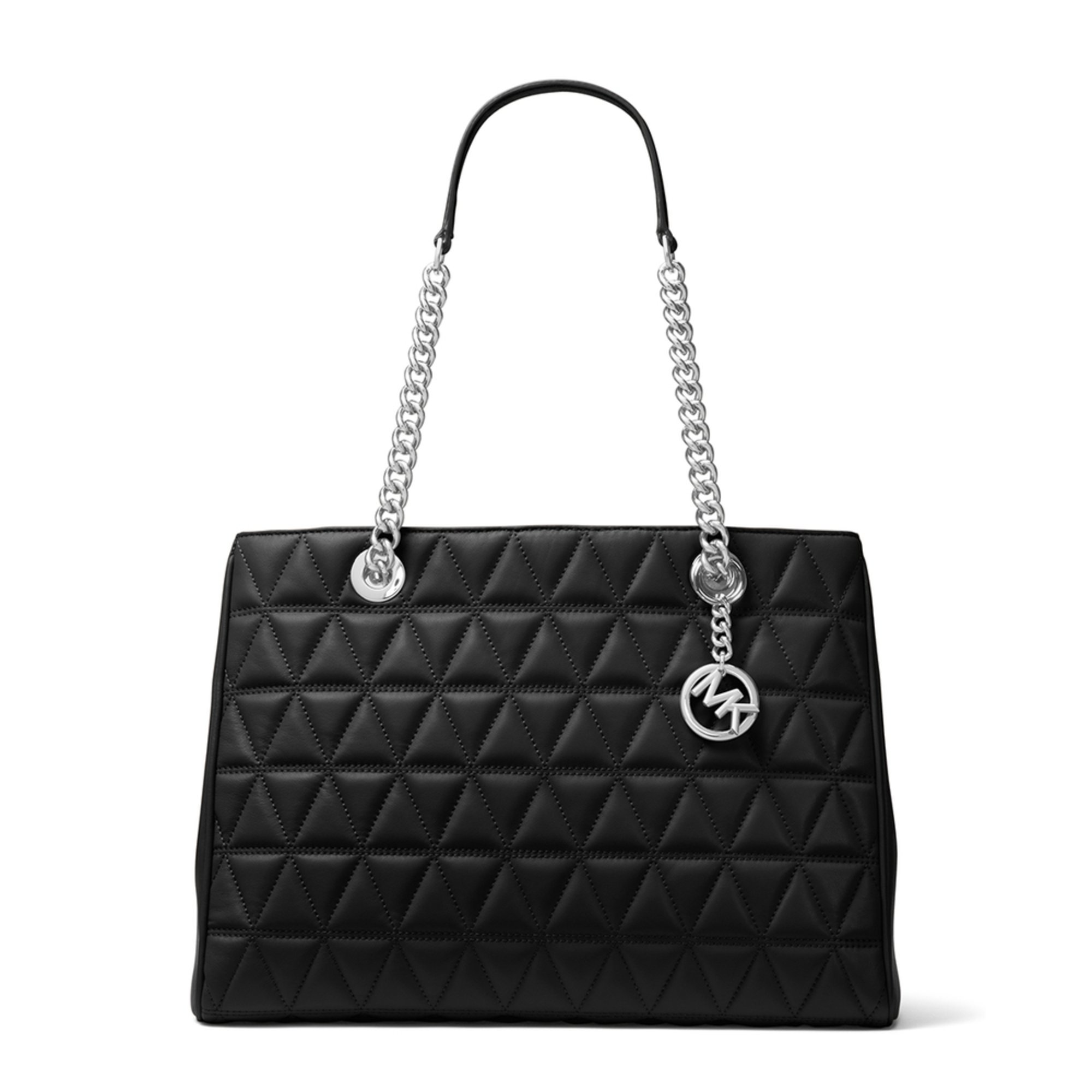 michael kors official