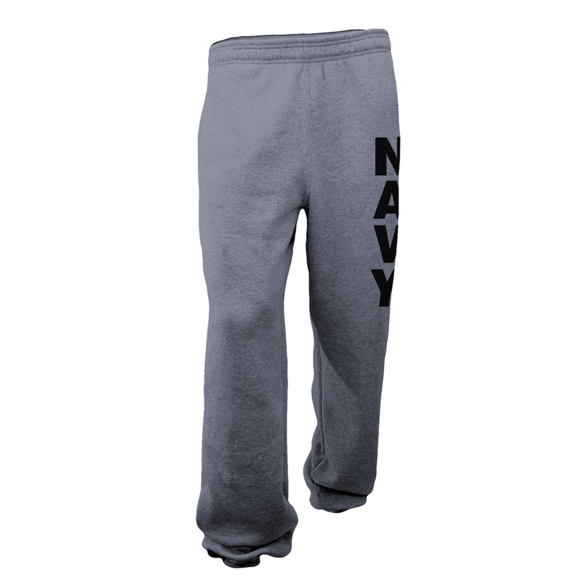 target highest rise baggy jean