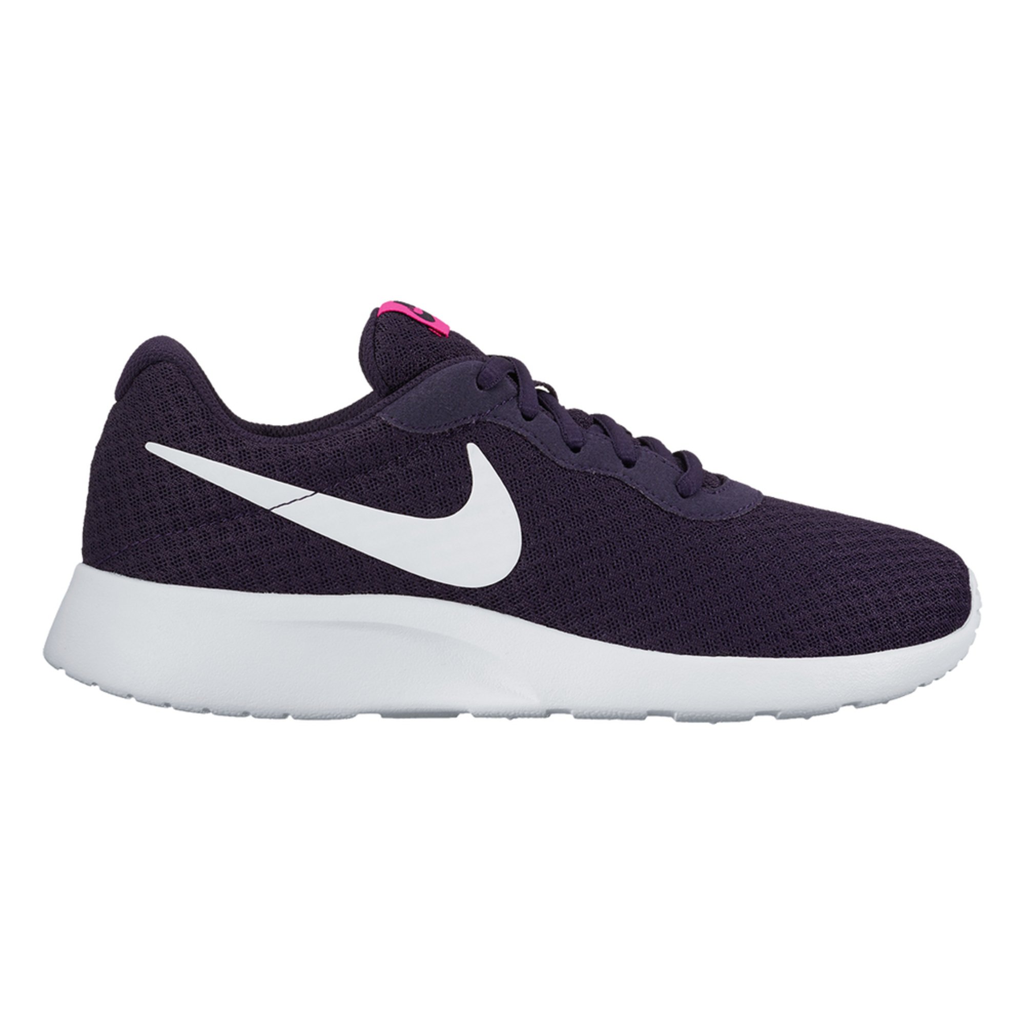 Nike Tanjun Women S Athletic Shoes Care Nike Tanjun Women S Athletic Shoes Care