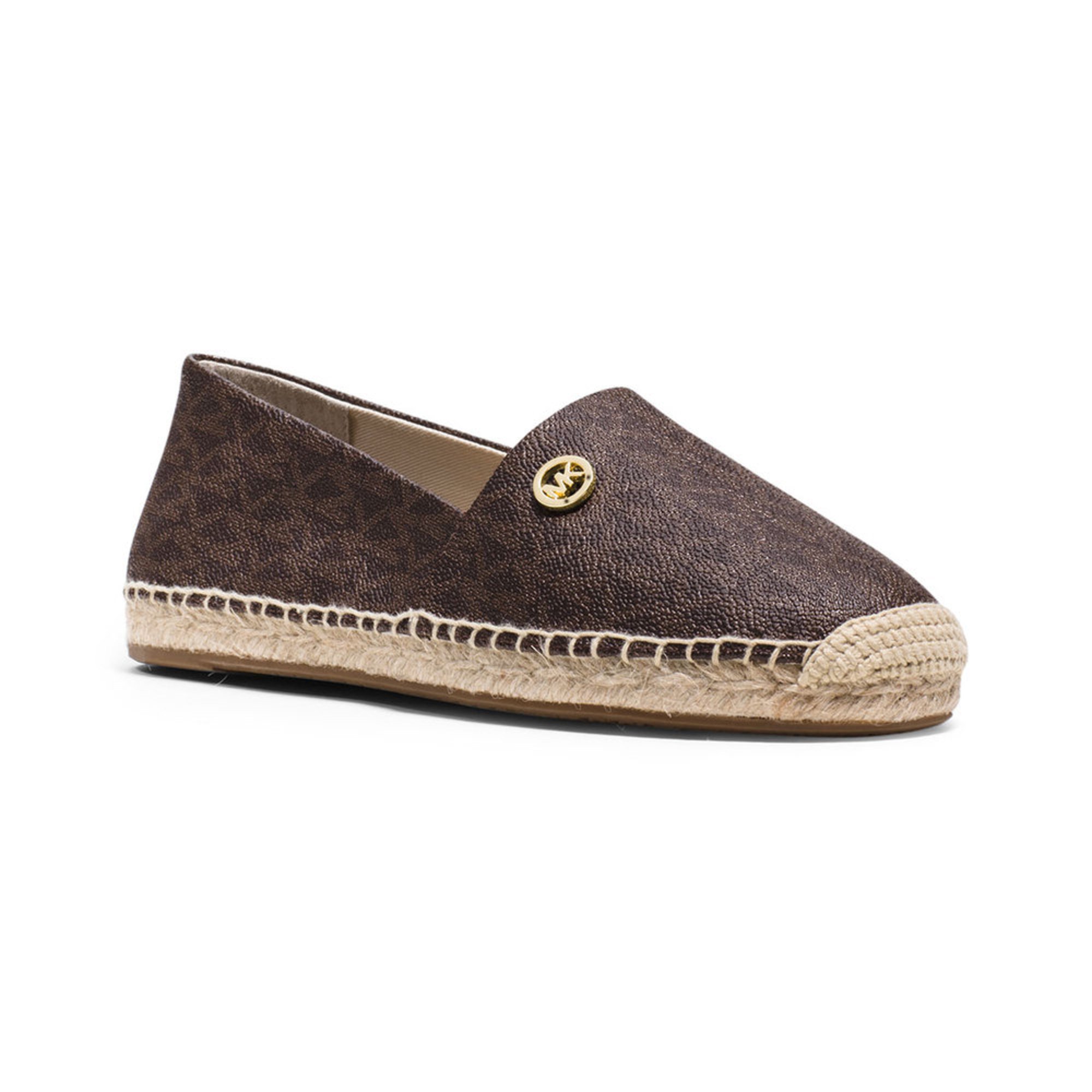 michael kors casual shoes michael kors casual shoes 28 images kors michael kors michael kors casual shoes michael kors casual shoes 28 images kors michael kors