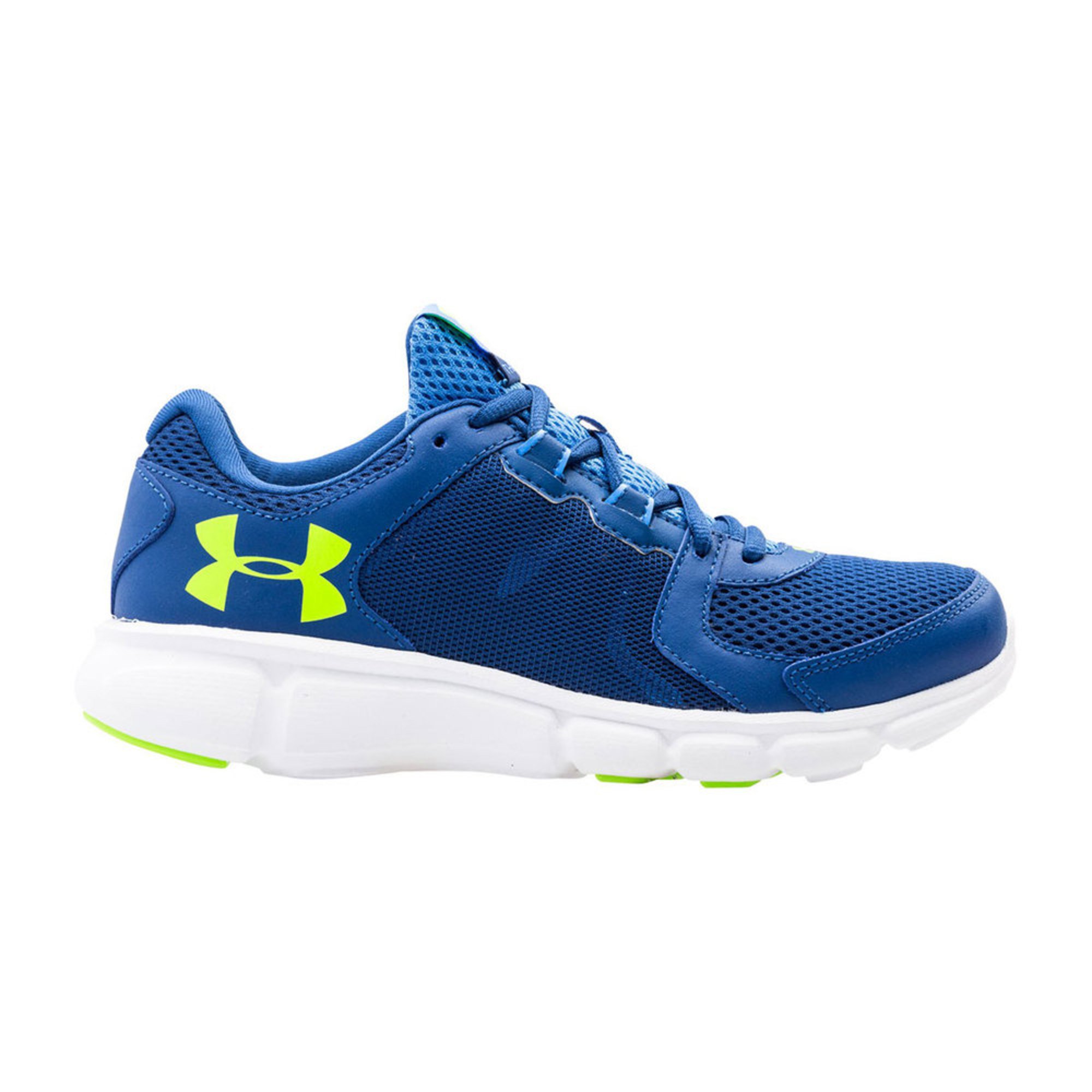 armour womens shoes clearance armour thrill 2 s running shoe heron white armour womens shoes clearance armour thrill 2 s running shoe heron white