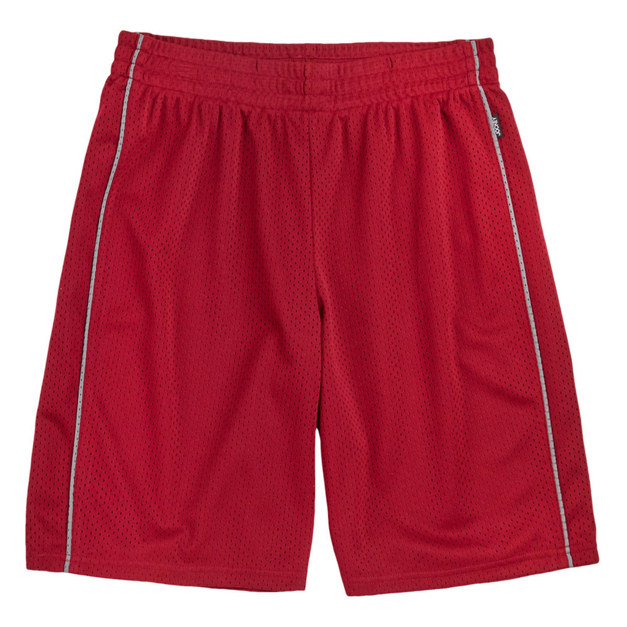 Jockey Shorts For Men