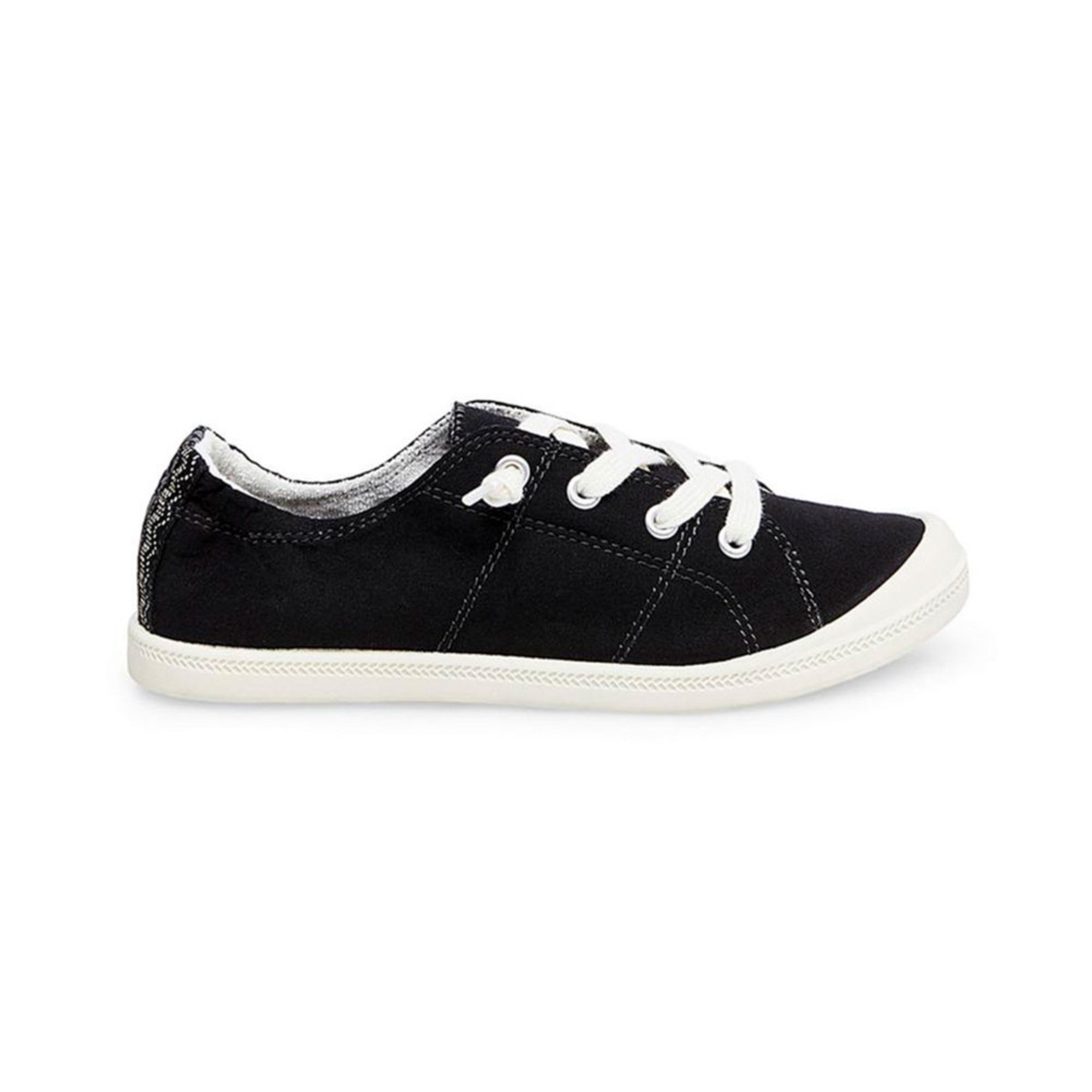 madden girl sneakers bailey