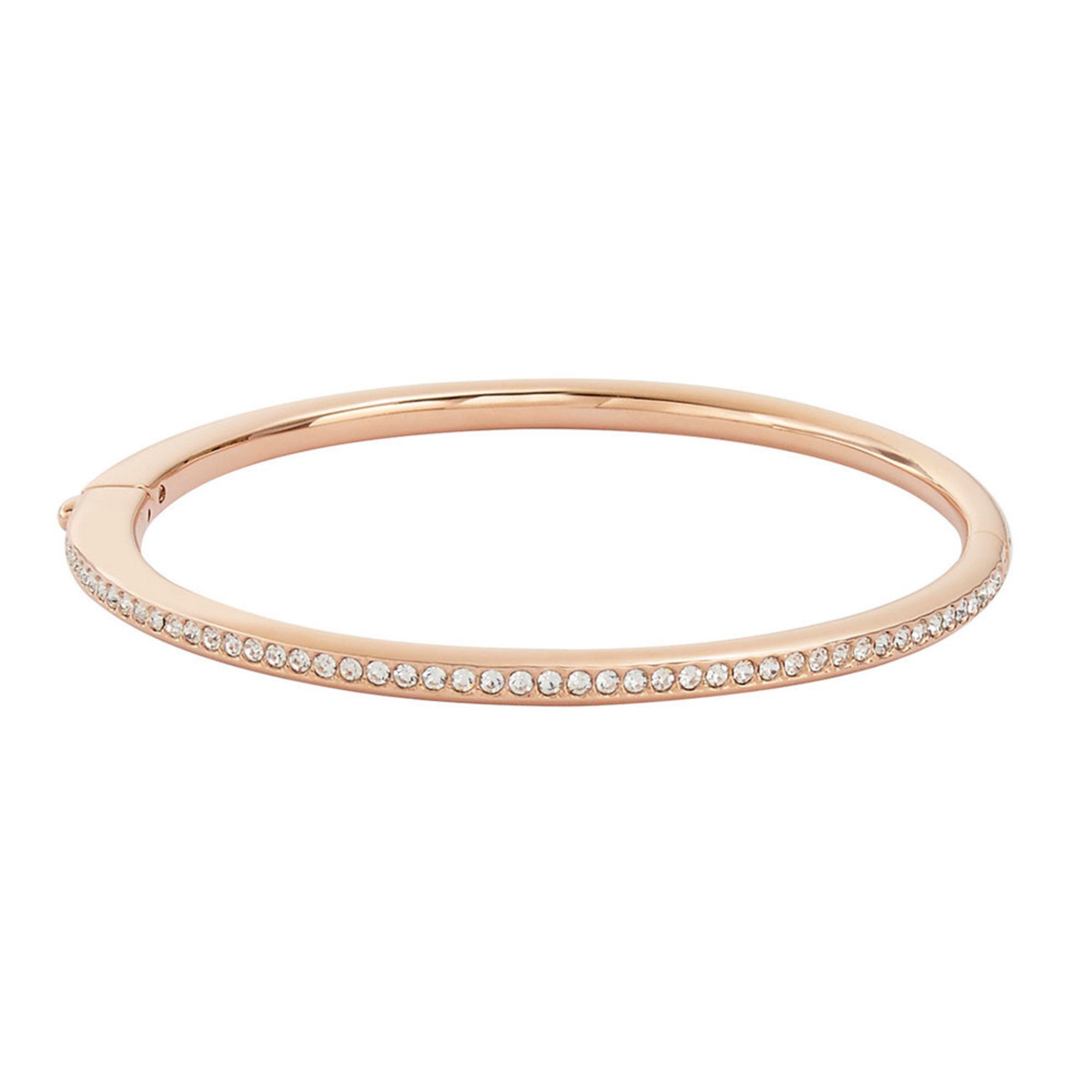 ankylosing spondylitis medical alert bracelet