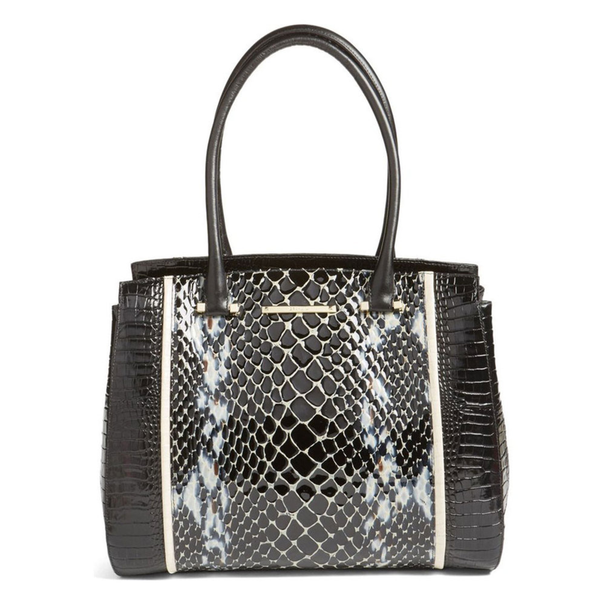 Brahmin Handbags On Clearance