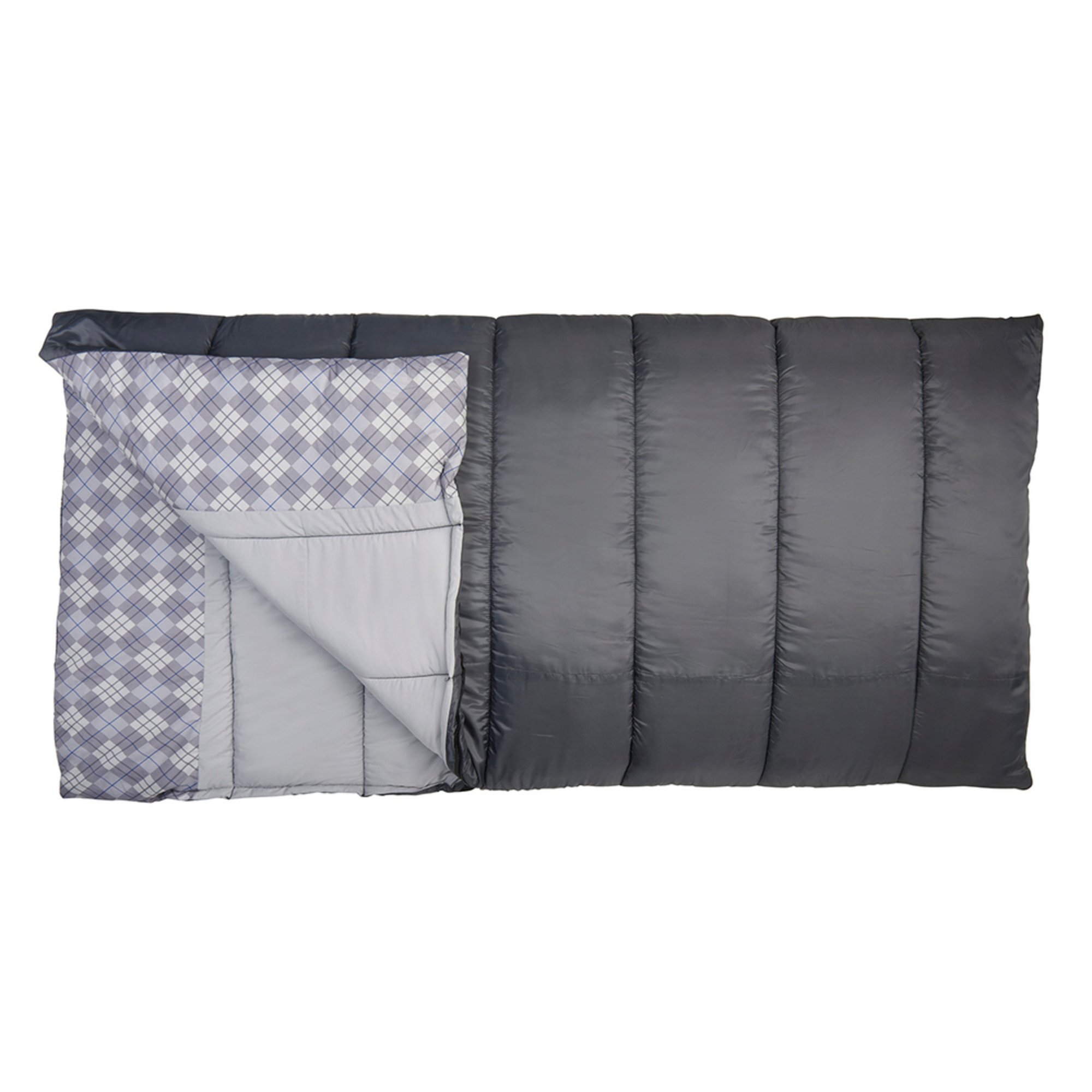 Wenzel 5lb 39 X 80 20 Degree Sleeping Bag Bags Wenzel 5lb 39 X 80 20 Degree Sleeping Bag Bags