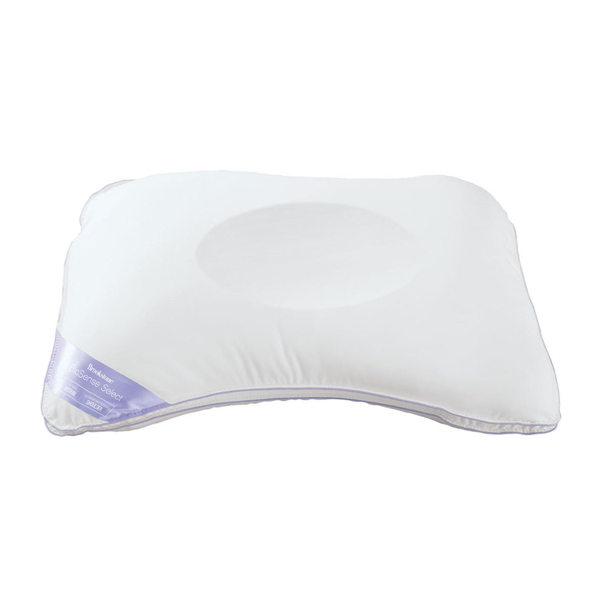Biosense Select Side Sleeper Pillow Jumbo Bed Pillows | biosense select side sleeper pillow jumbo bed pillows Biosense Select Side Sleeper Pillow Jumbo Bed Pillows | biosense select side sleeper pillow jumbo bed pillows