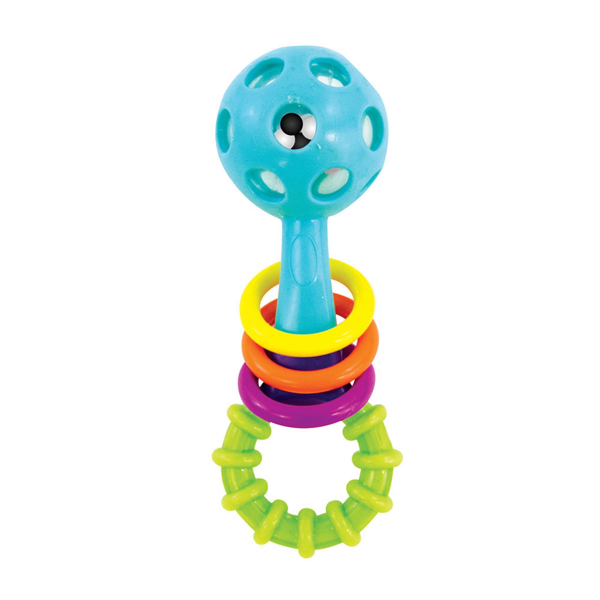baby boos teethers