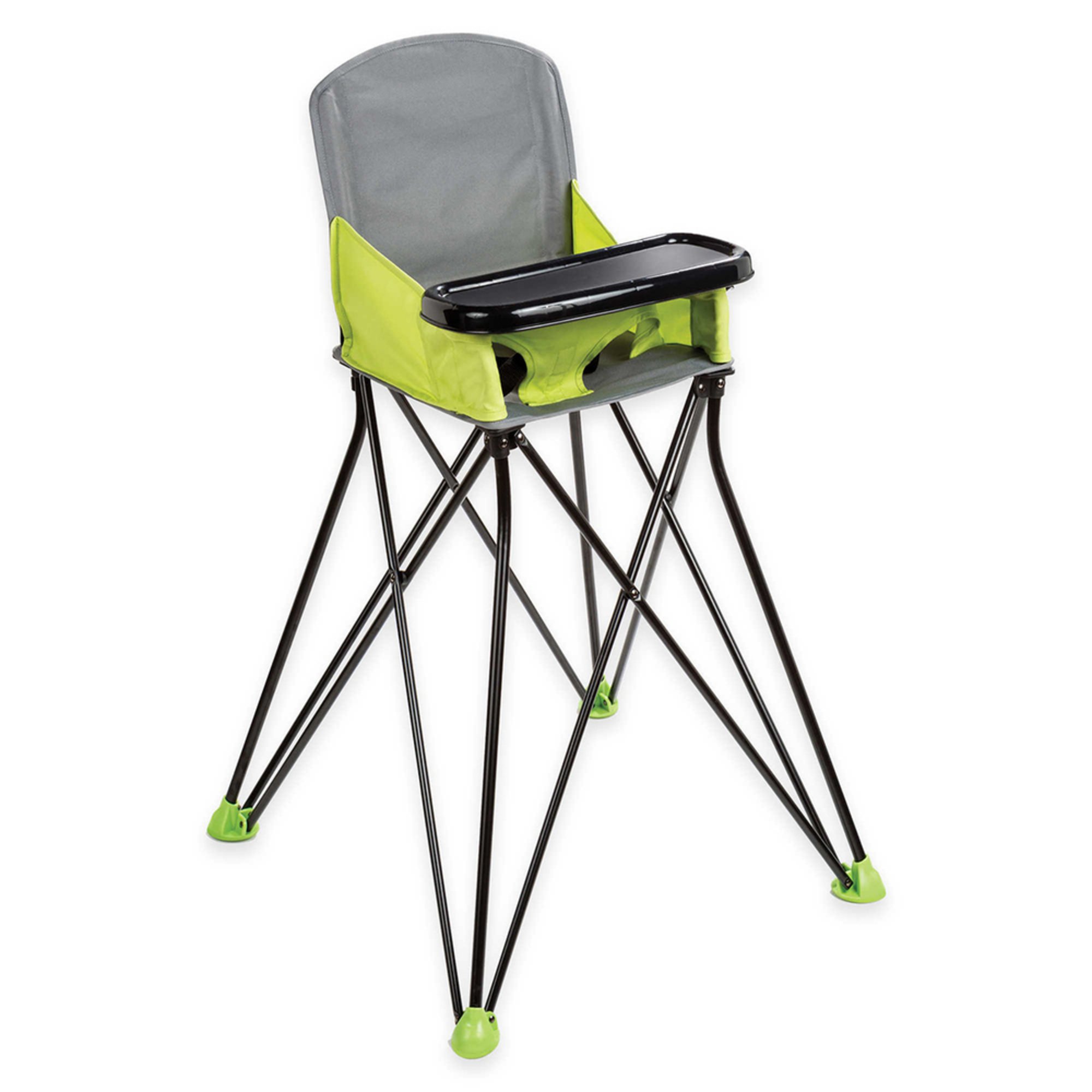 summer kids chair
