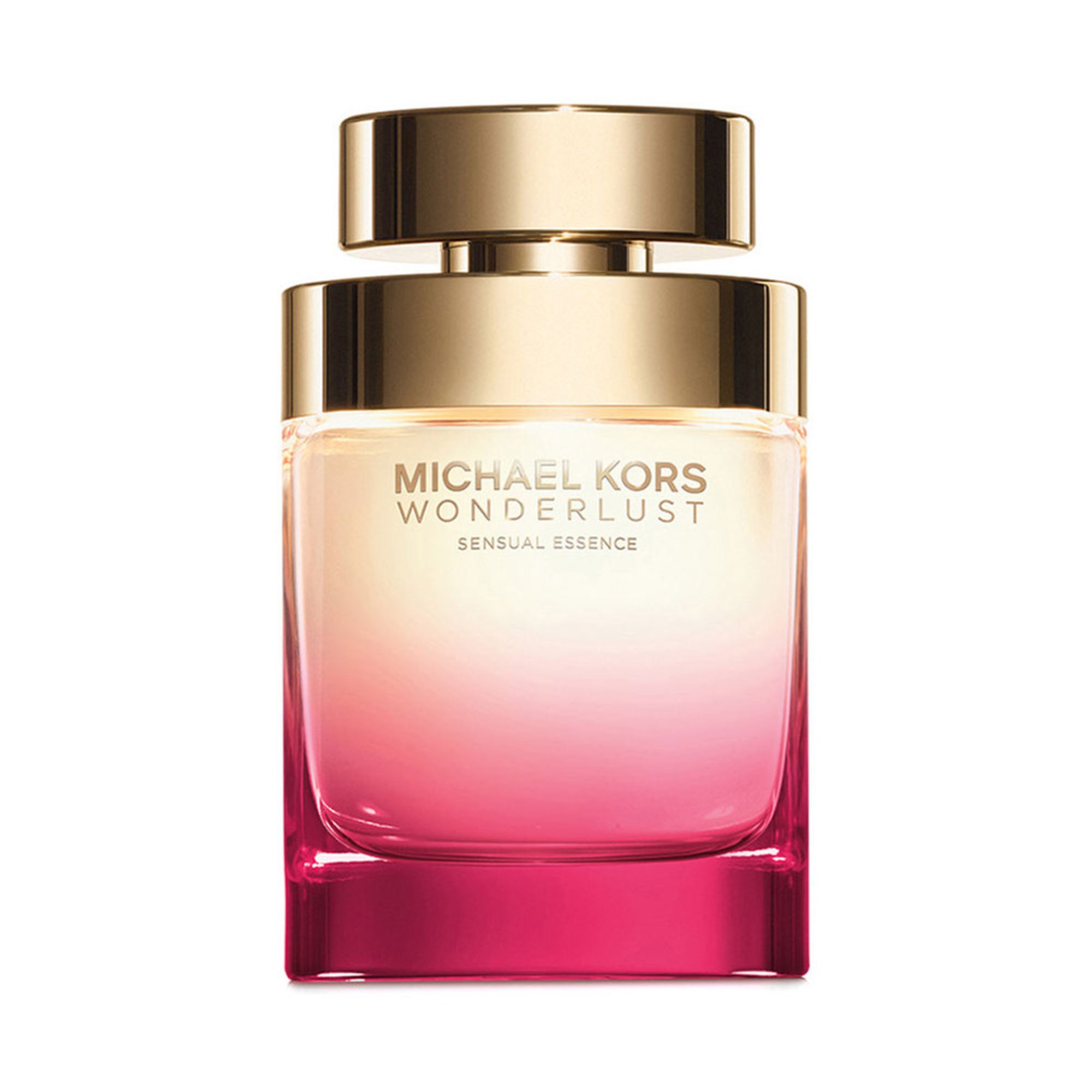 Michael Kors Wonderlust Sensual Essence Eau De Parfum 34oz