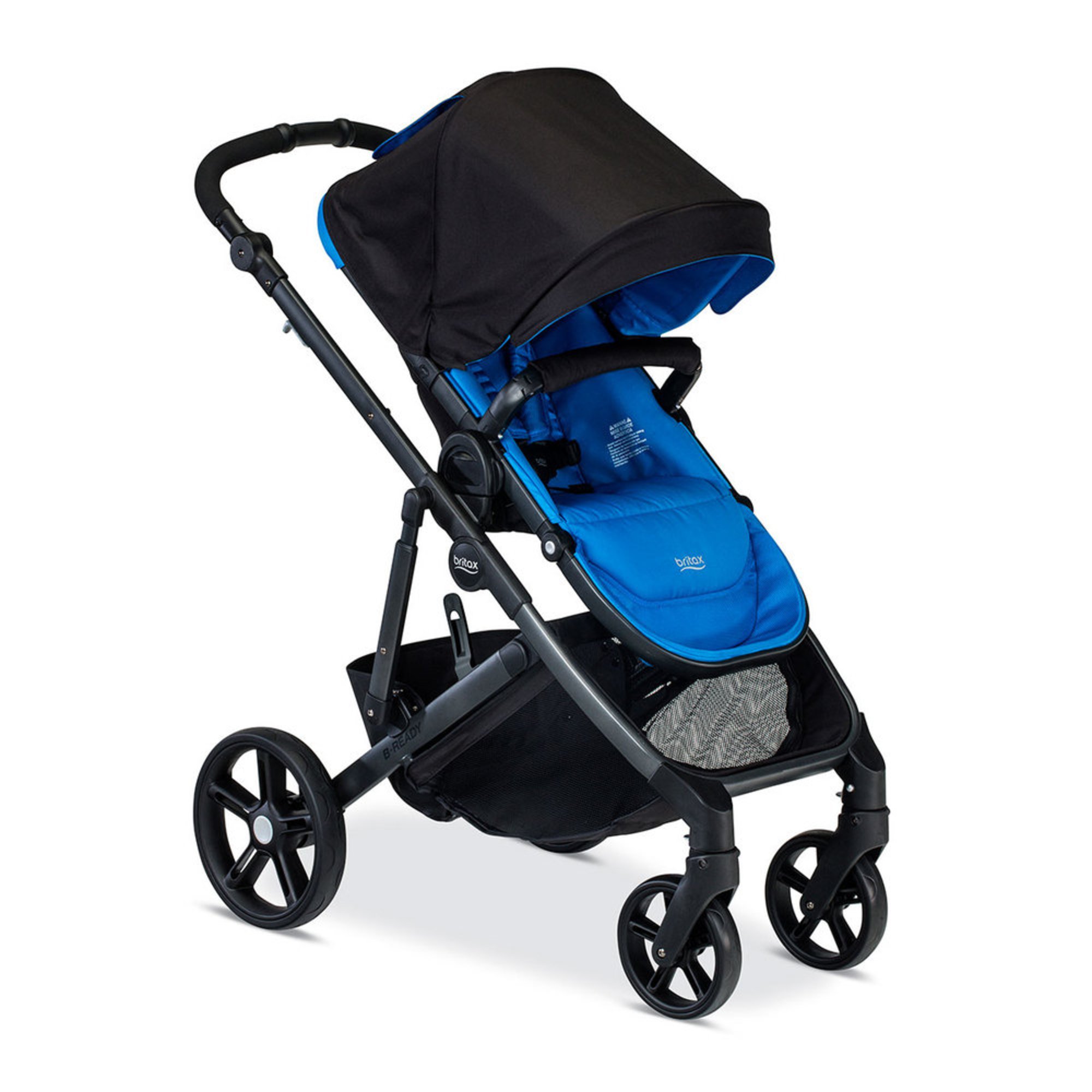 modern baby strollers