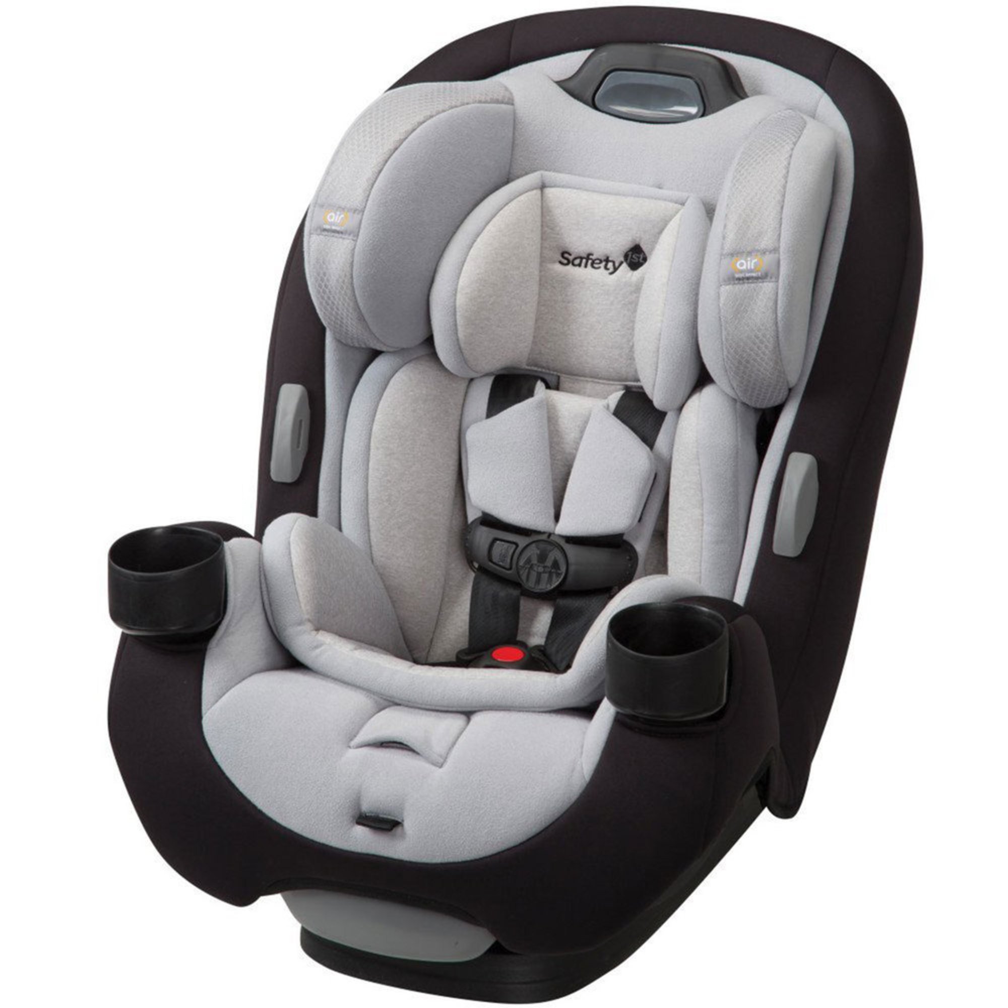 car seat toys for convertible car seat
