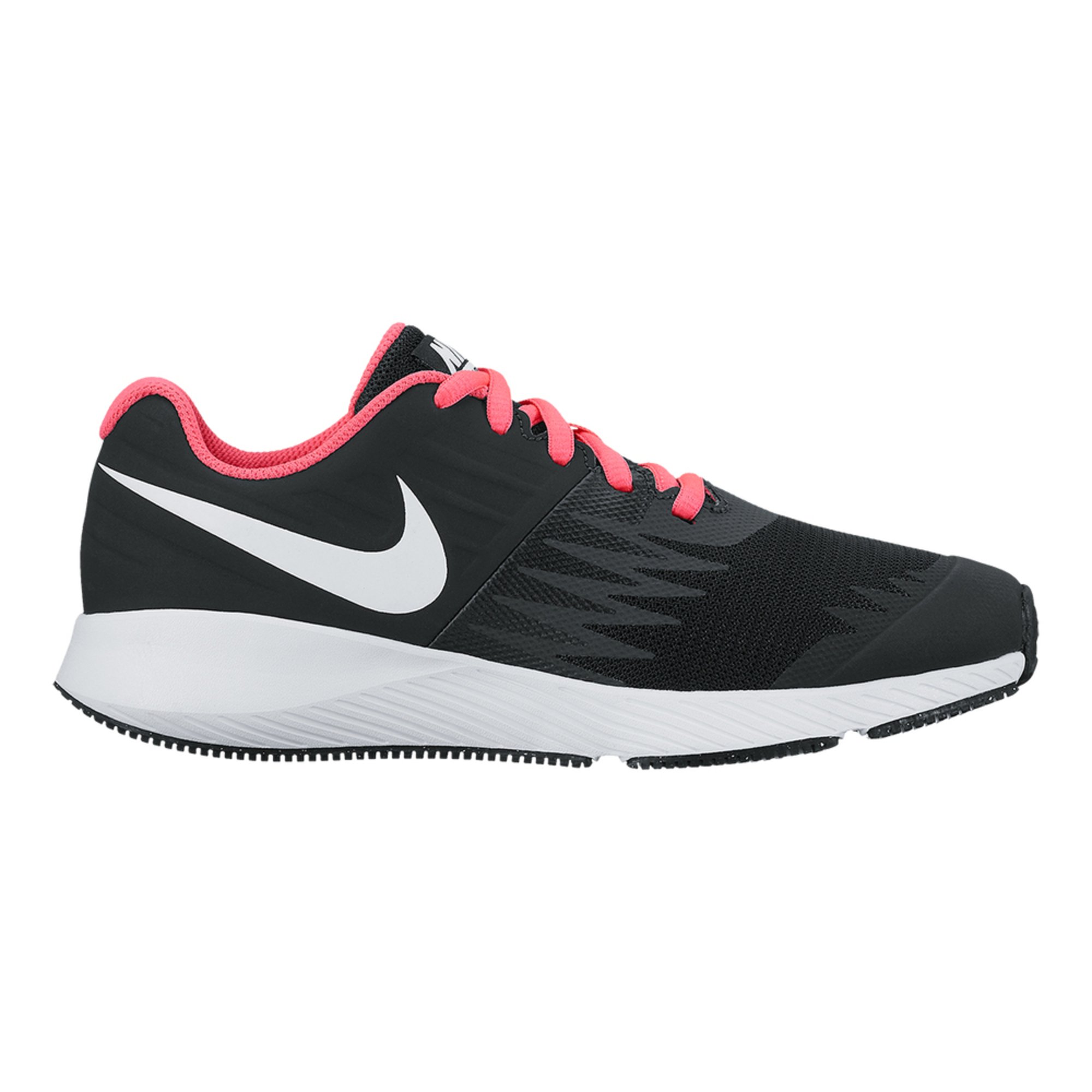 Nike Shoe Exchange Program Nike Shoe Exchange Program