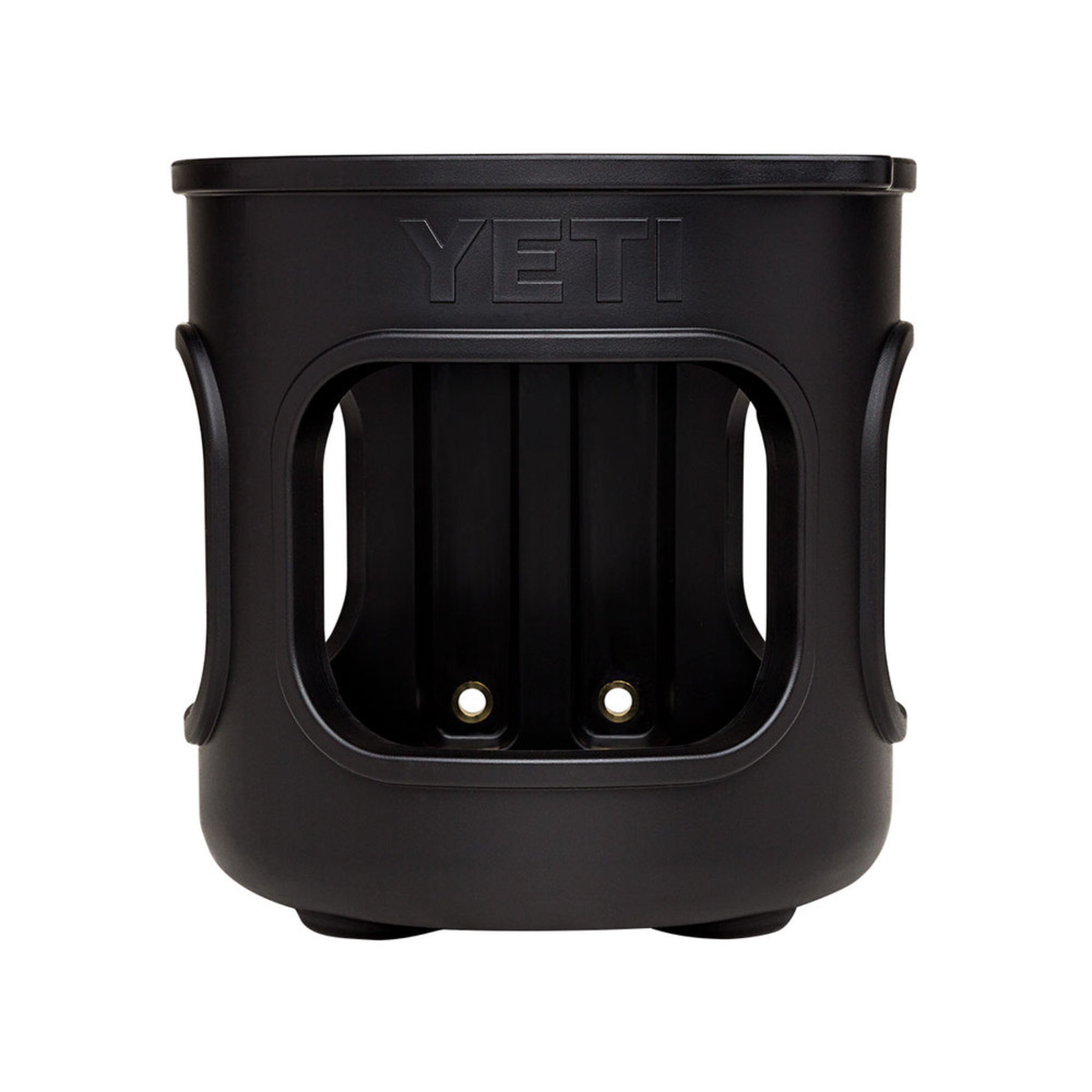 yeti rambler jug mount