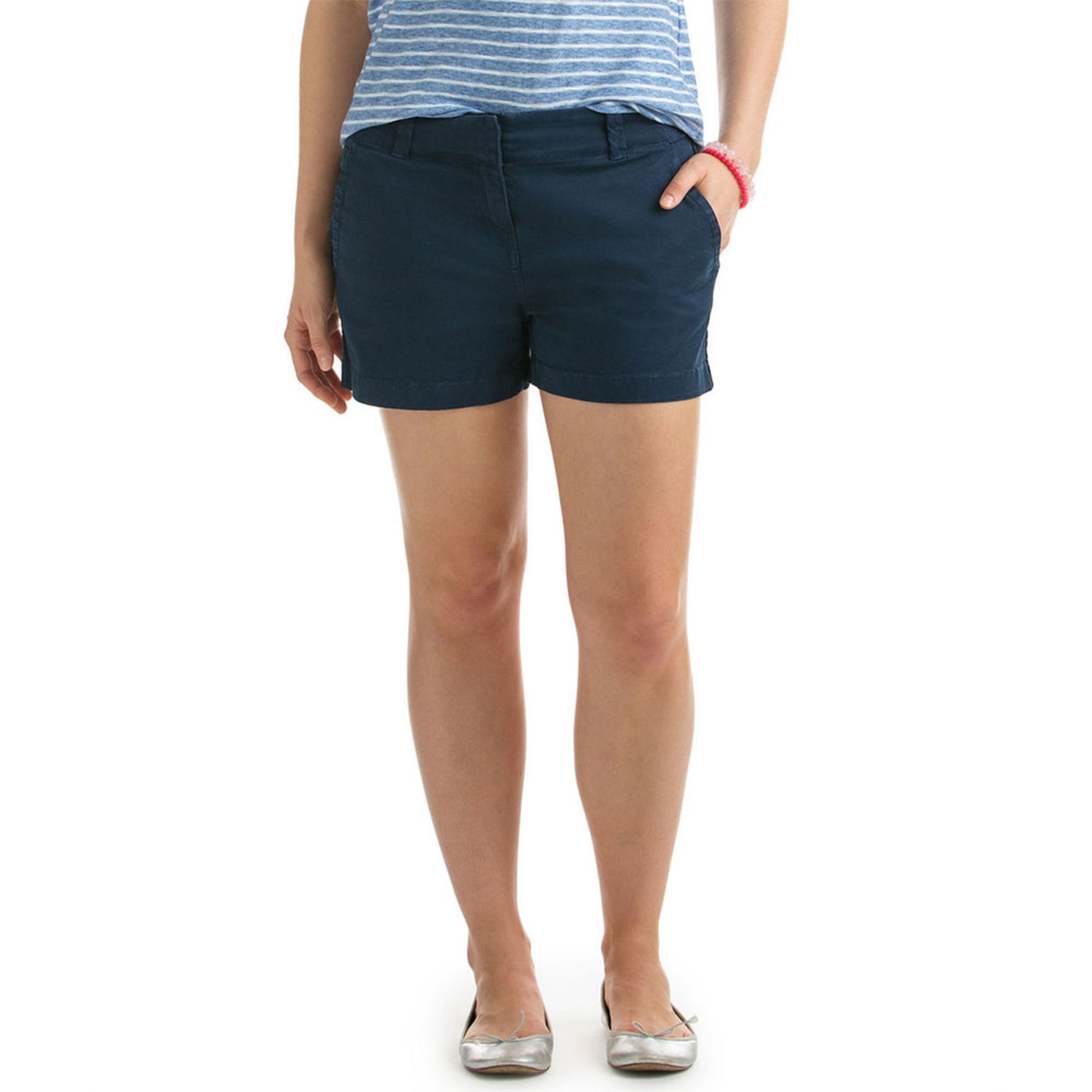 vineyard vines womens shorts